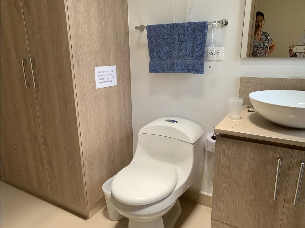 Casa de 4 alcobas en venta en Vía El Caimo, Armenia, 600 m² · foto 24 de 24