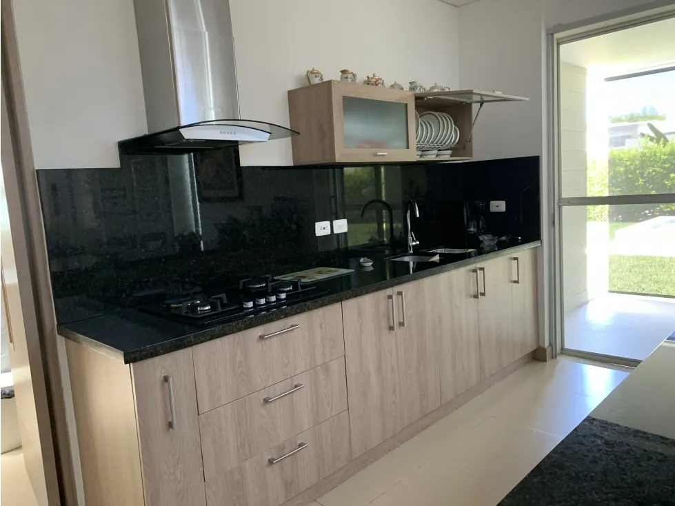 Casa de 4 alcobas en venta en Vía El Caimo, Armenia, 600 m² · foto 5 de 24