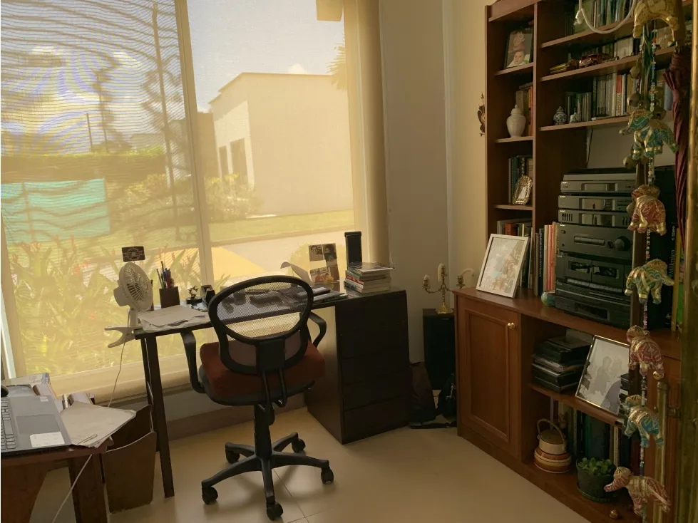 Casa de 4 alcobas en venta en Vía El Caimo, Armenia, 600 m² · foto 6 de 24