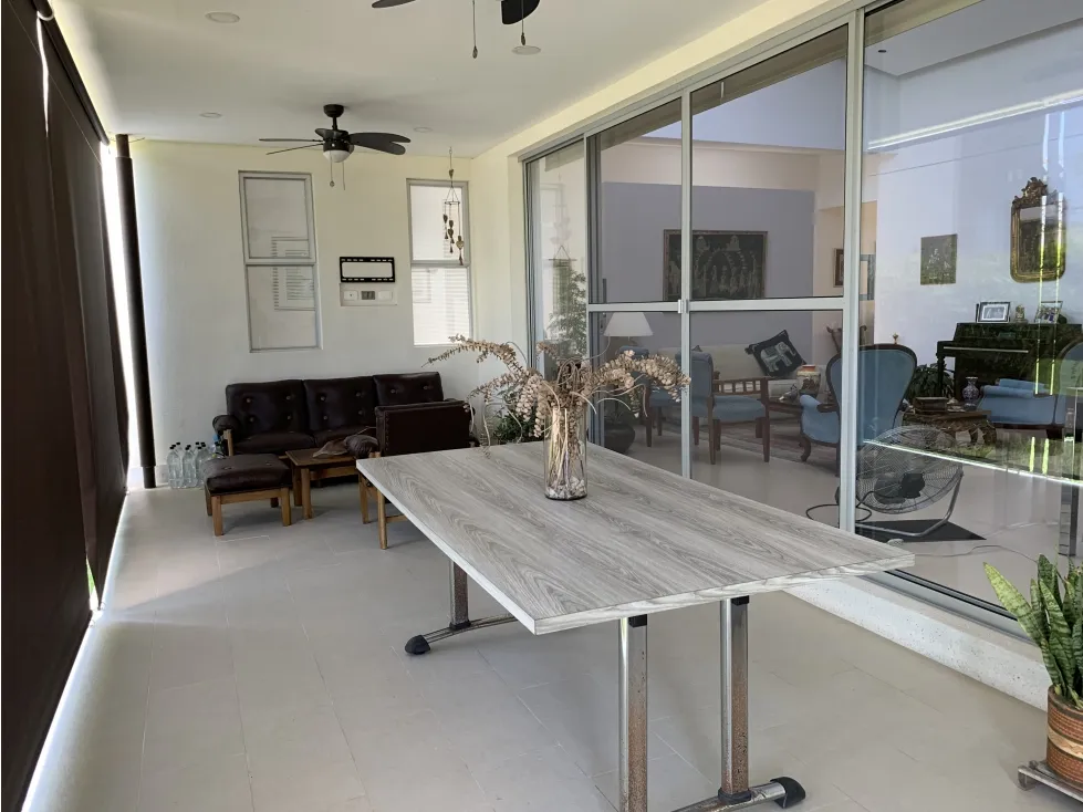 Casa de 4 alcobas en venta en Vía El Caimo, Armenia, 600 m² · foto 7 de 24