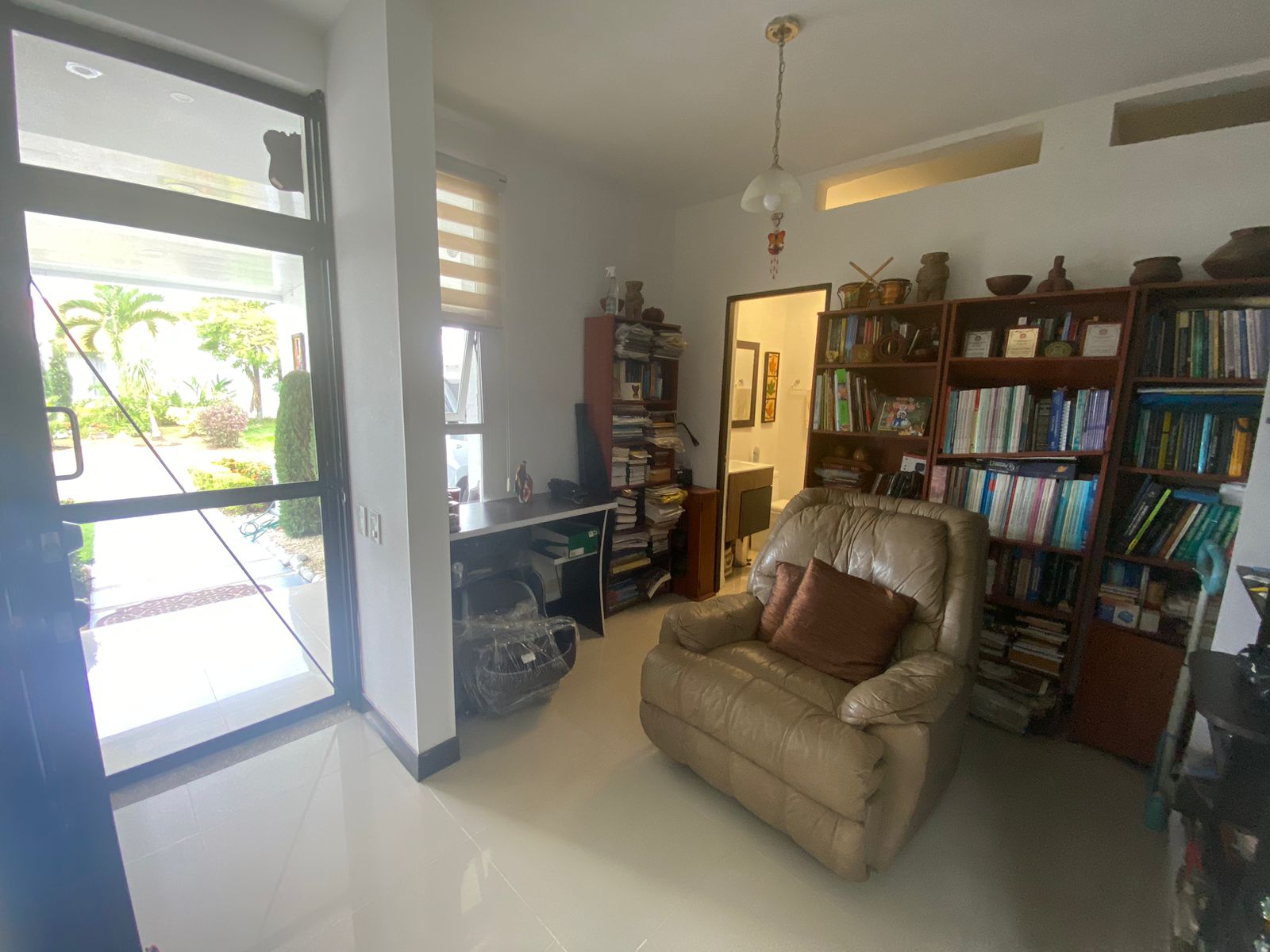 Casa de 3 alcobas en venta en El Castillo, Jamundí, 269 m² · foto 15 de 23
