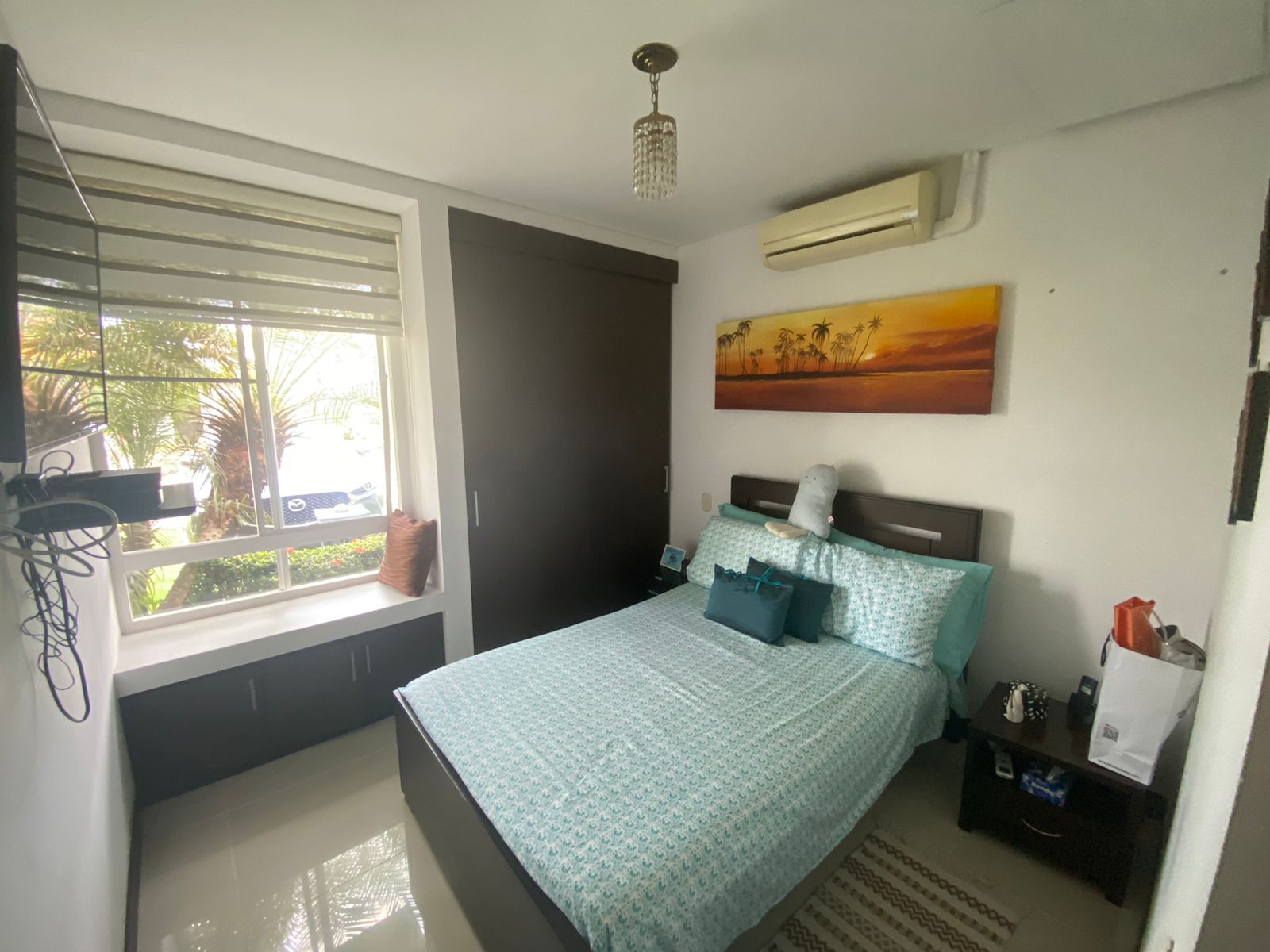 Casa de 3 alcobas en venta en El Castillo, Jamundí, 269 m² · foto 12 de 23