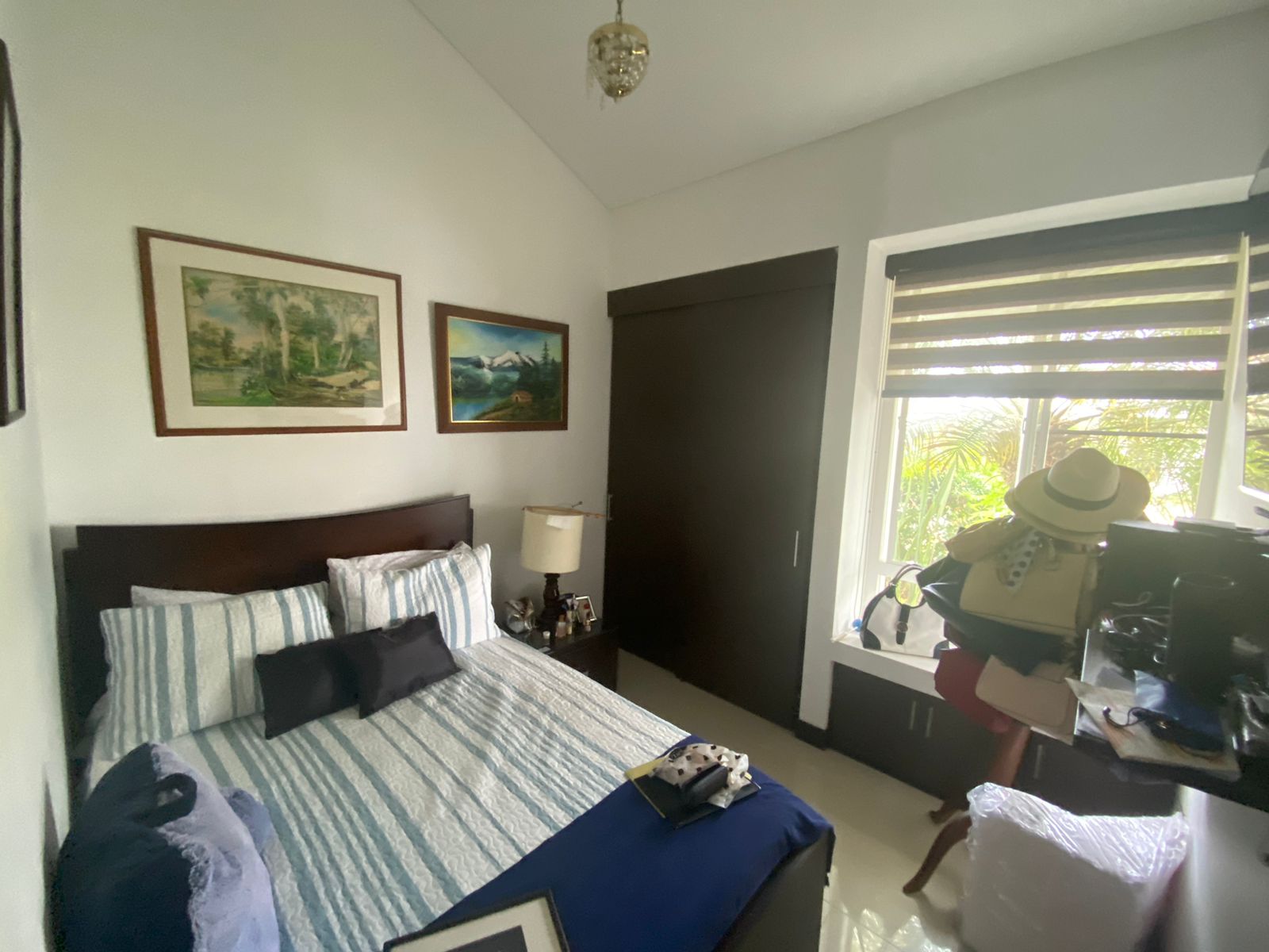 Casa de 3 alcobas en venta en El Castillo, Jamundí, 269 m² · foto 11 de 23
