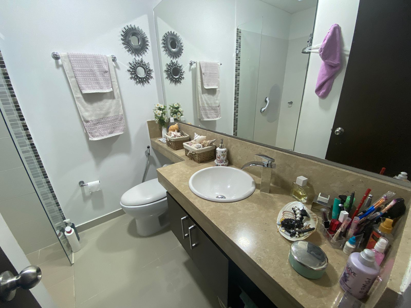 Casa de 3 alcobas en venta en El Castillo, Jamundí, 269 m² · foto 17 de 23