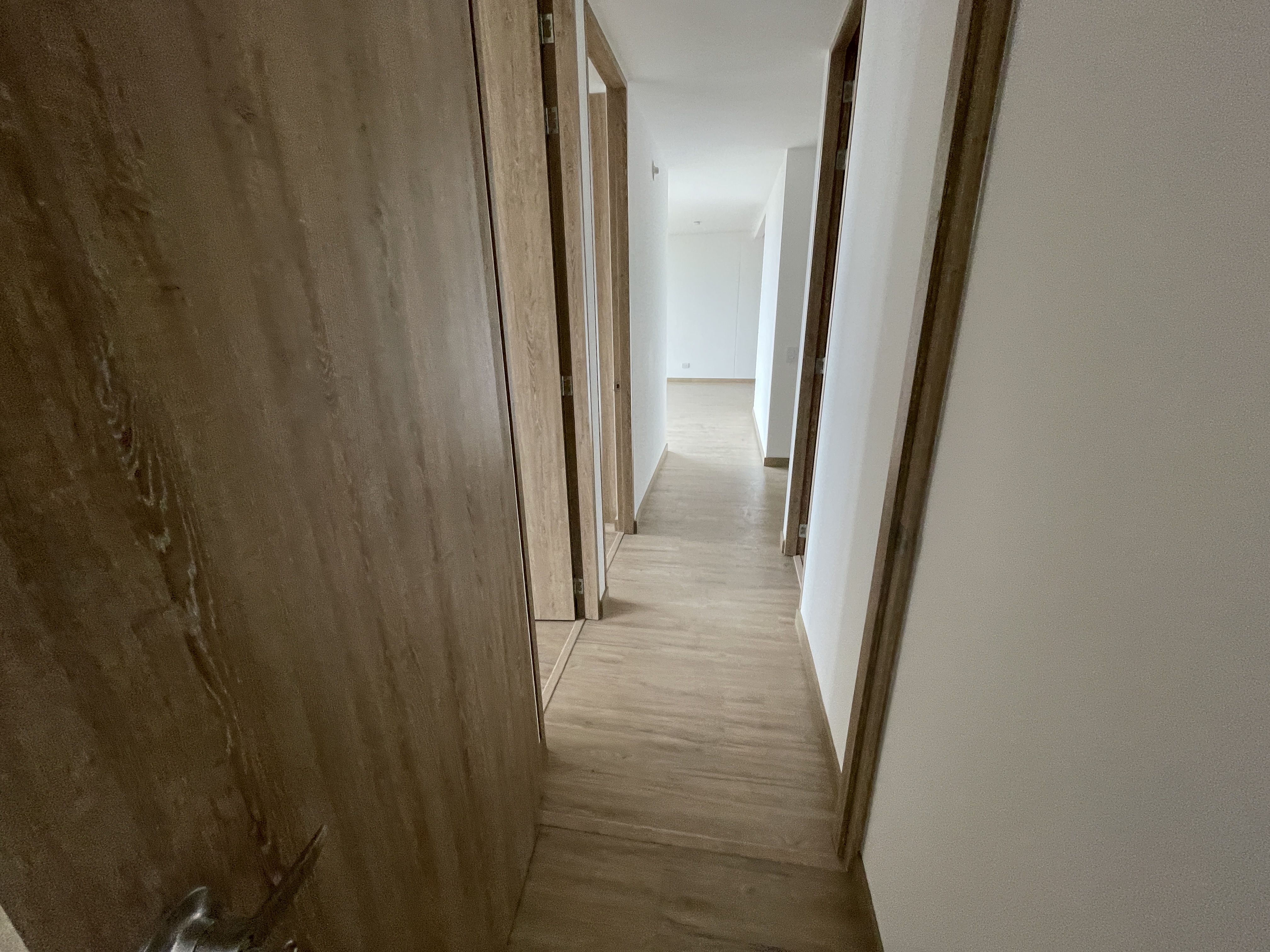 Apartamento en venta en Vereda La Balsa, Chía · foto 10 de 21
