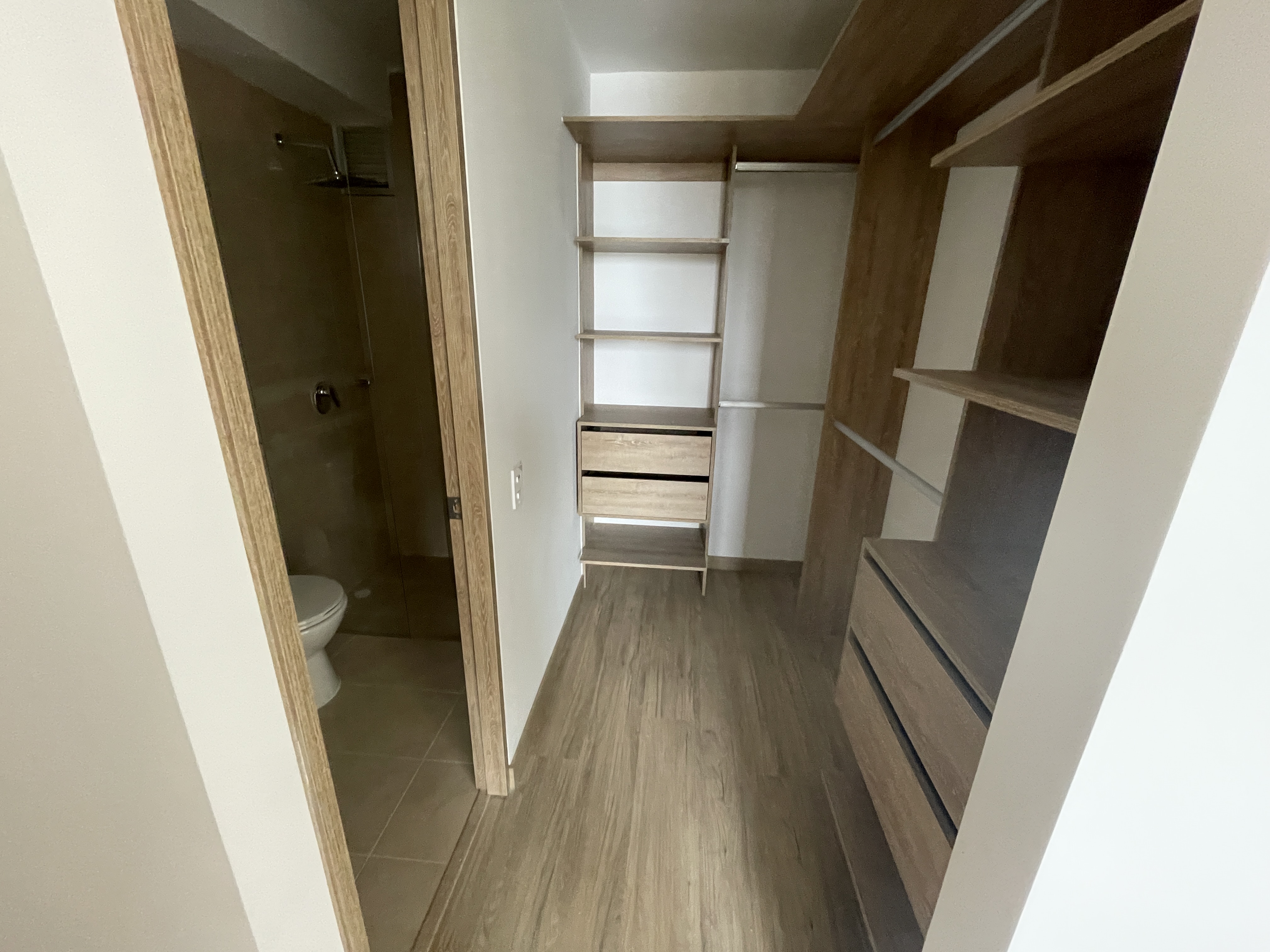 Apartamento en venta en Vereda La Balsa, Chía · foto 11 de 21