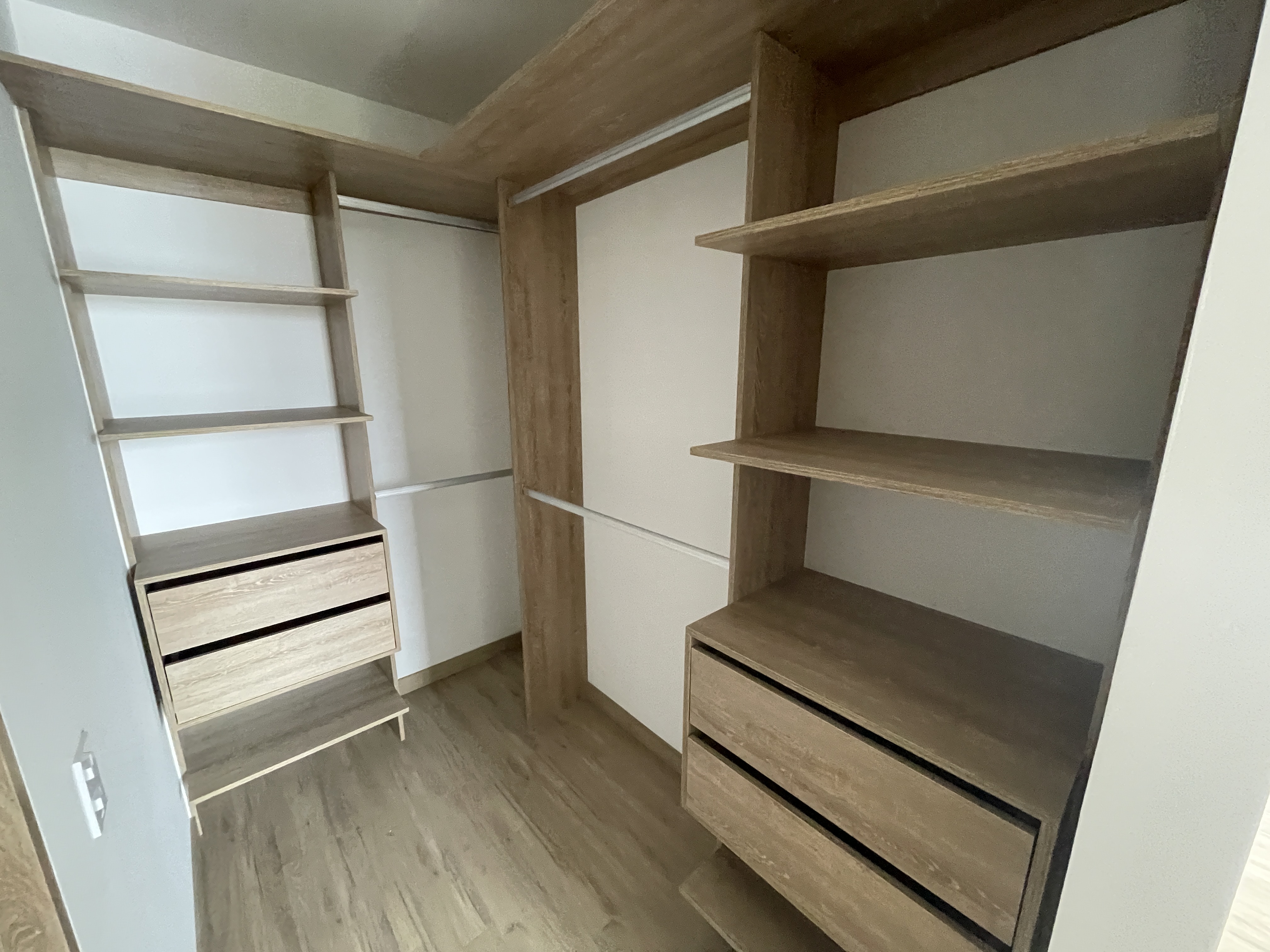 Apartamento en venta en Vereda La Balsa, Chía · foto 12 de 21
