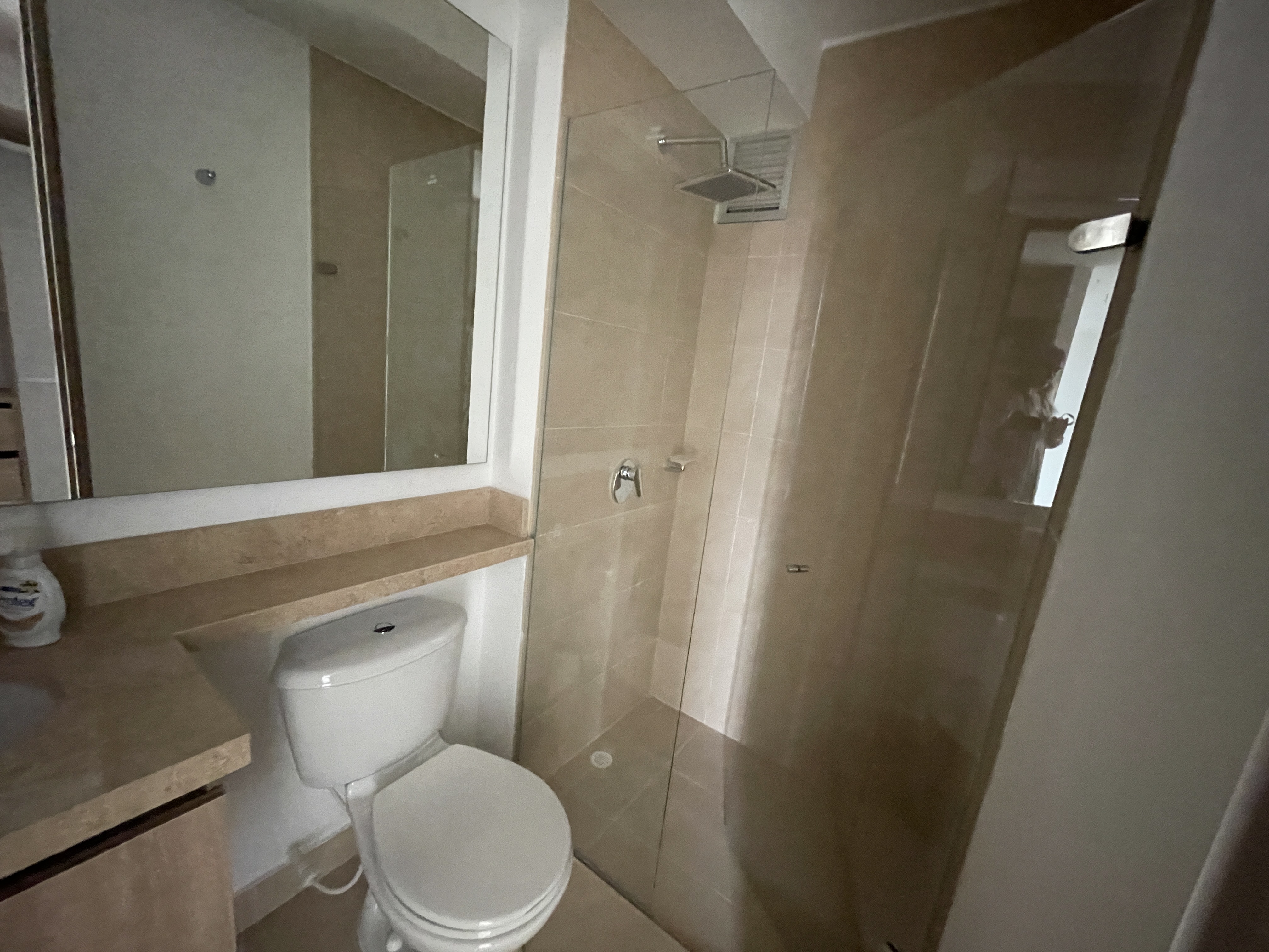 Apartamento en venta en Vereda La Balsa, Chía · foto 13 de 21