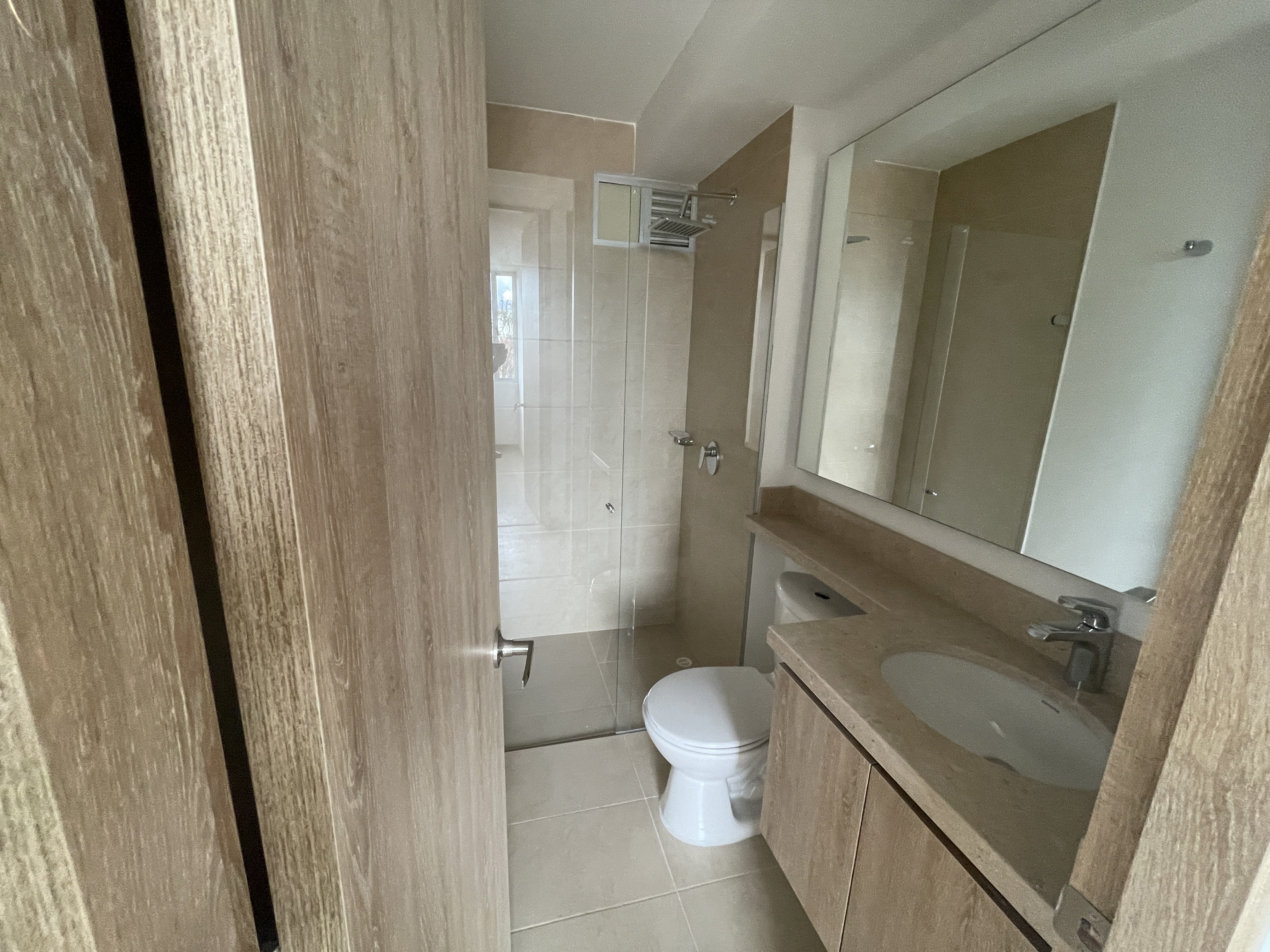 Apartamento en venta en Vereda La Balsa, Chía · foto 14 de 21