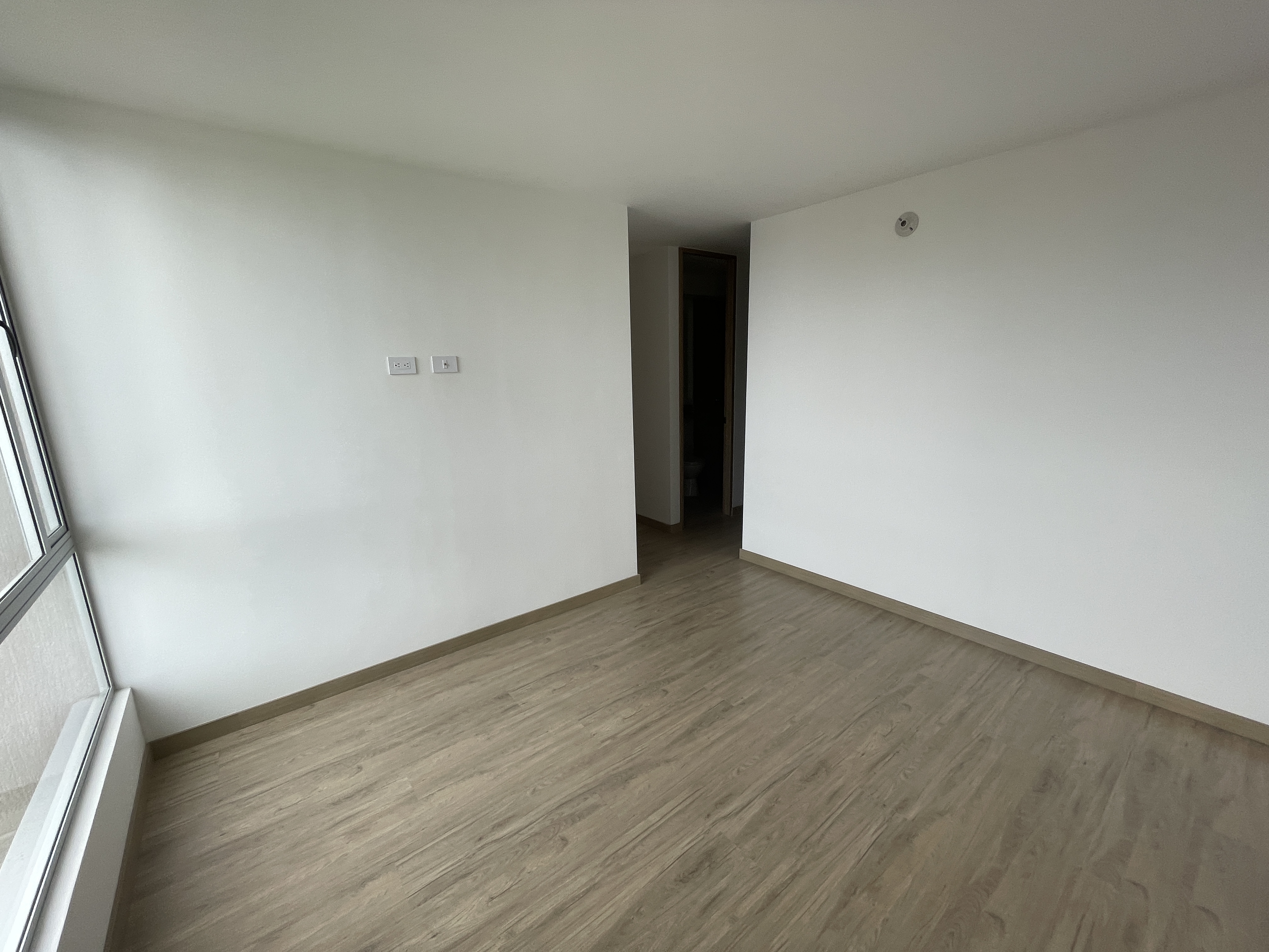 Apartamento en venta en Vereda La Balsa, Chía · foto 16 de 21