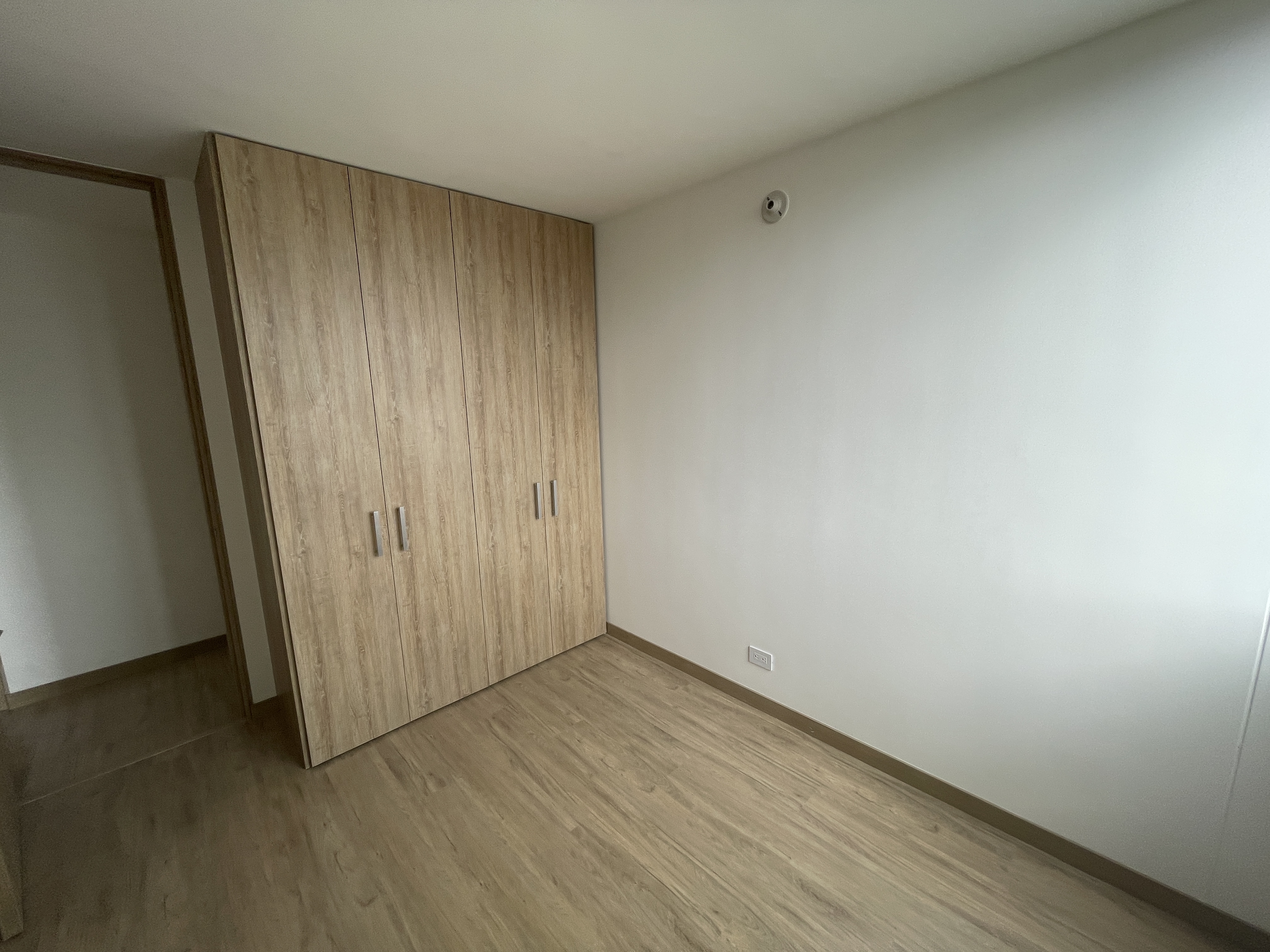 Apartamento en venta en Vereda La Balsa, Chía · foto 15 de 21