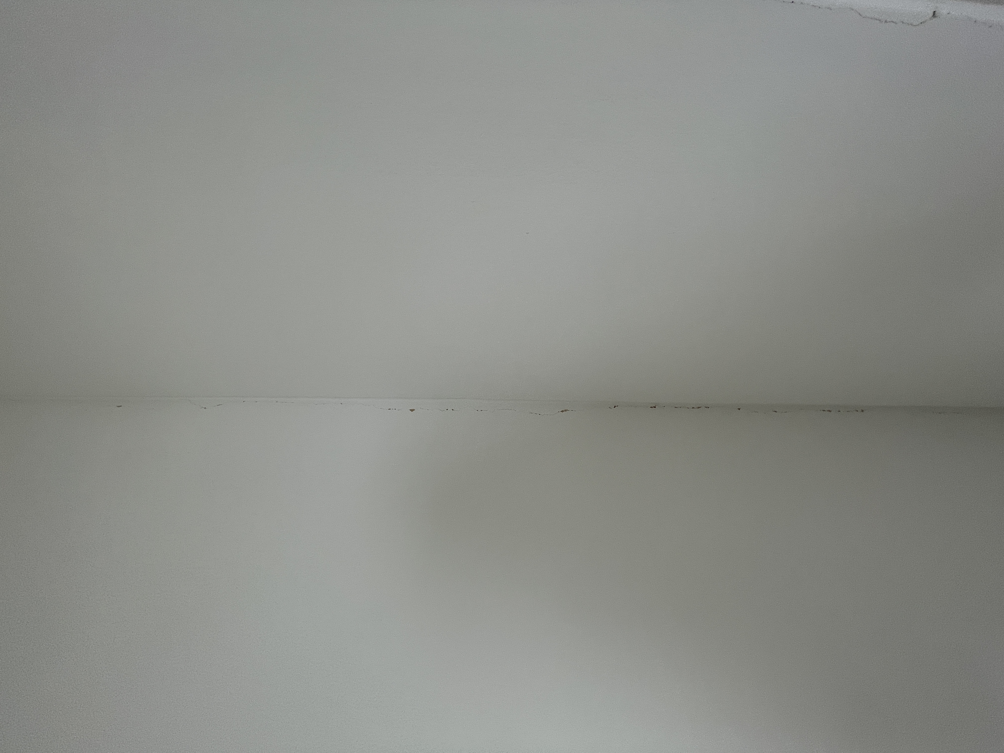 Apartamento en venta en Vereda La Balsa, Chía · foto 17 de 21