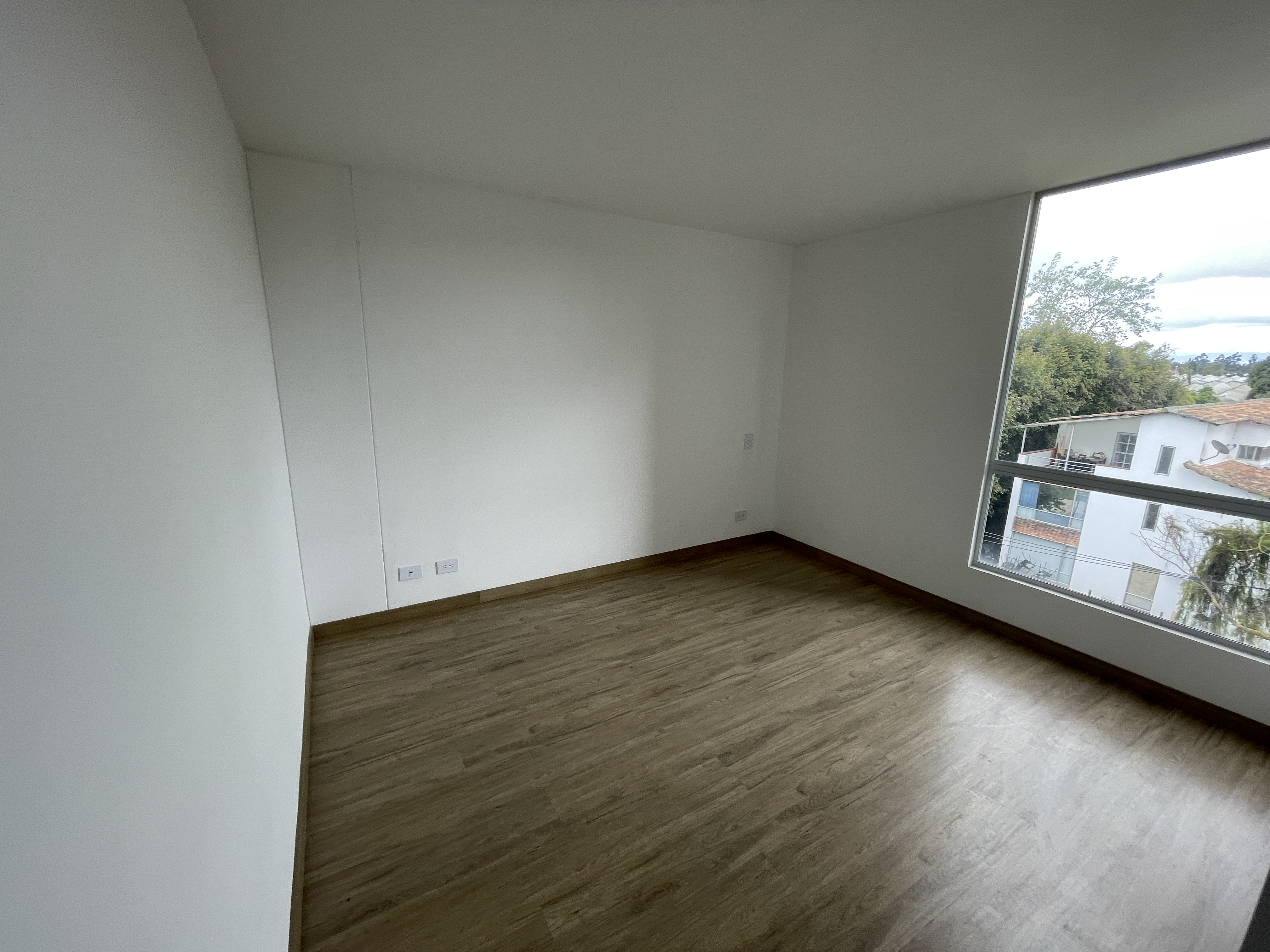 Apartamento en venta en Vereda La Balsa, Chía · foto 19 de 21