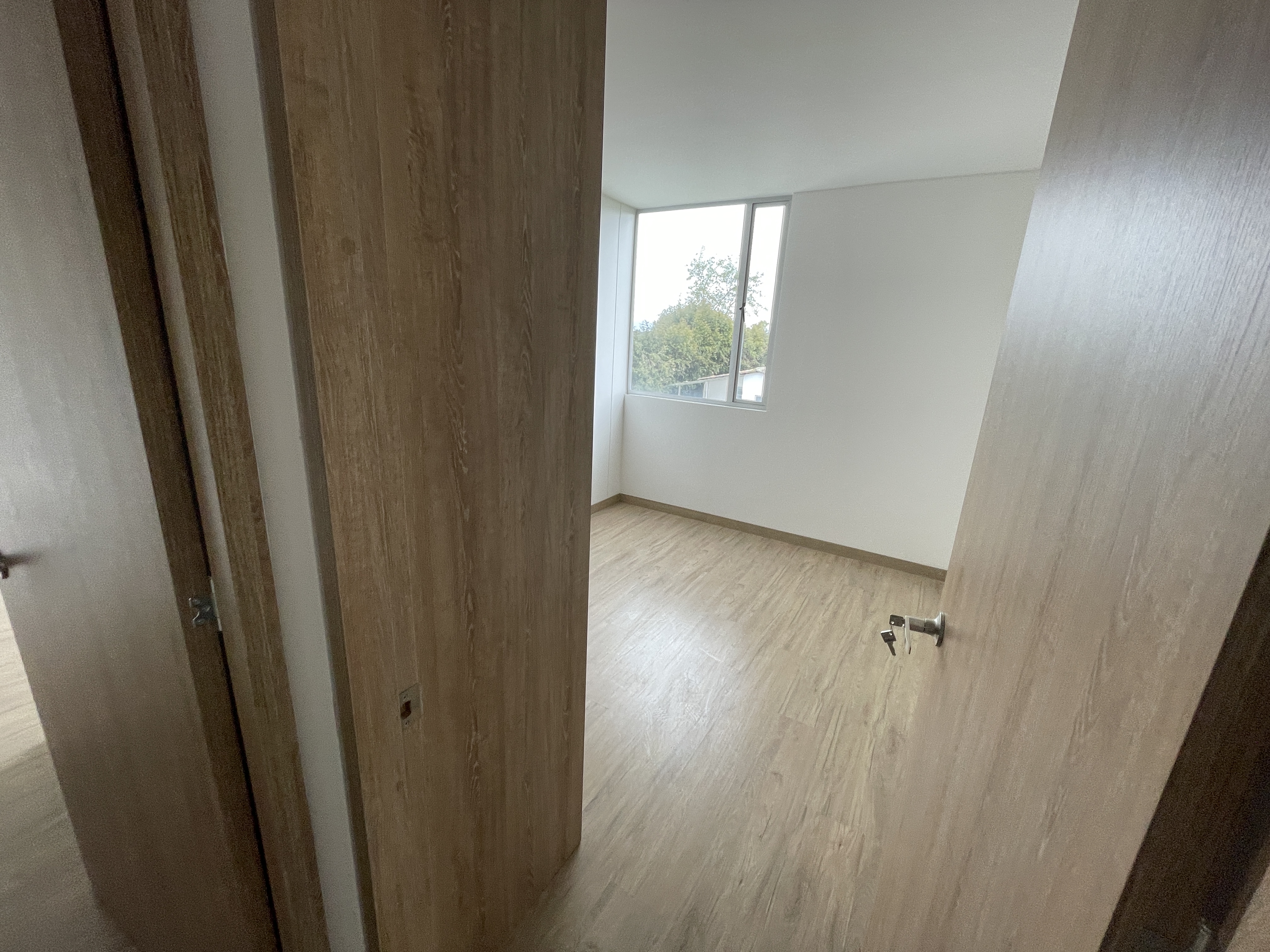 Apartamento en venta en Vereda La Balsa, Chía · foto 20 de 21