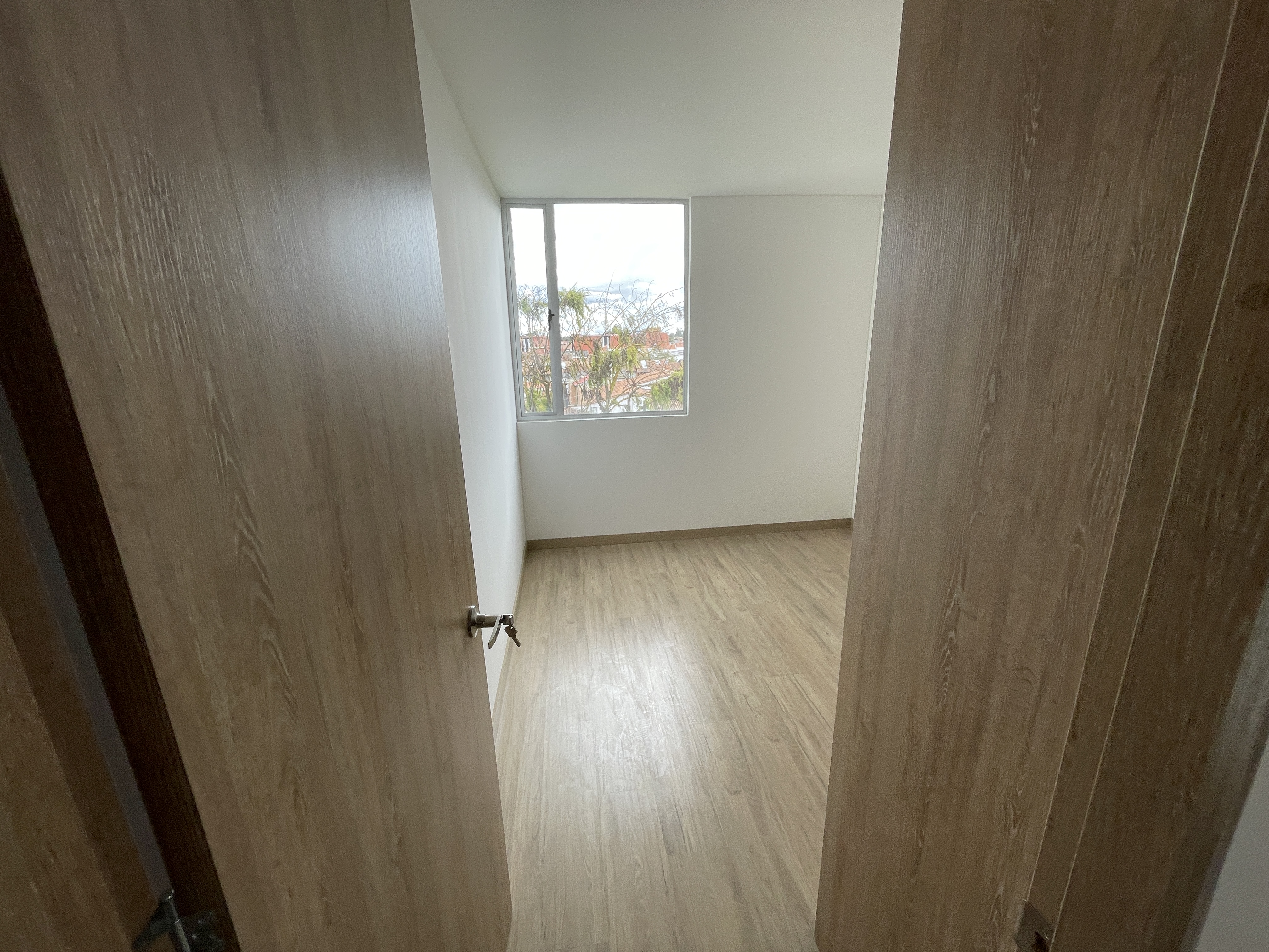 Apartamento en venta en Vereda La Balsa, Chía · foto 21 de 21