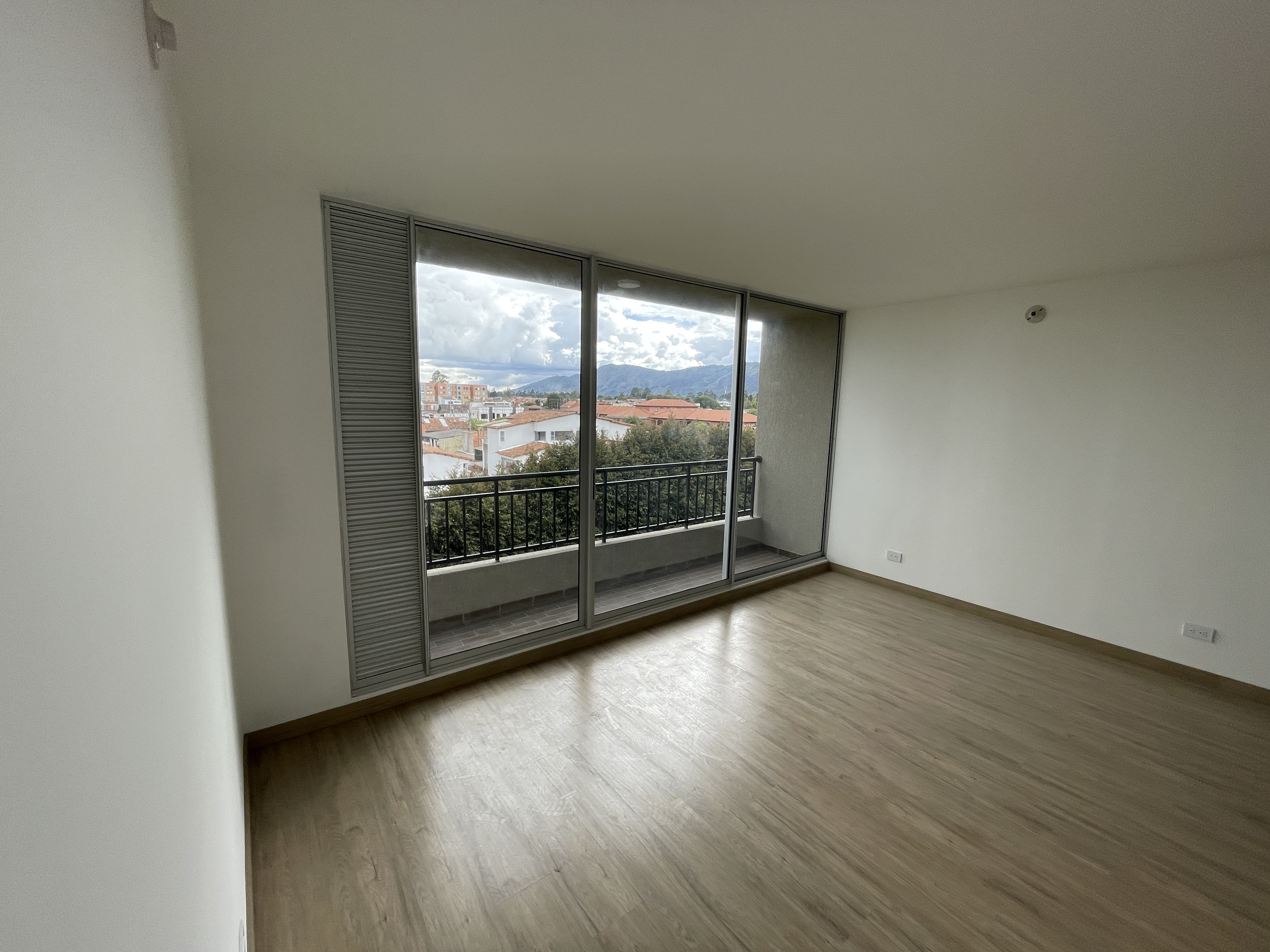Apartamento en venta en Vereda La Balsa, Chía · foto 3 de 21