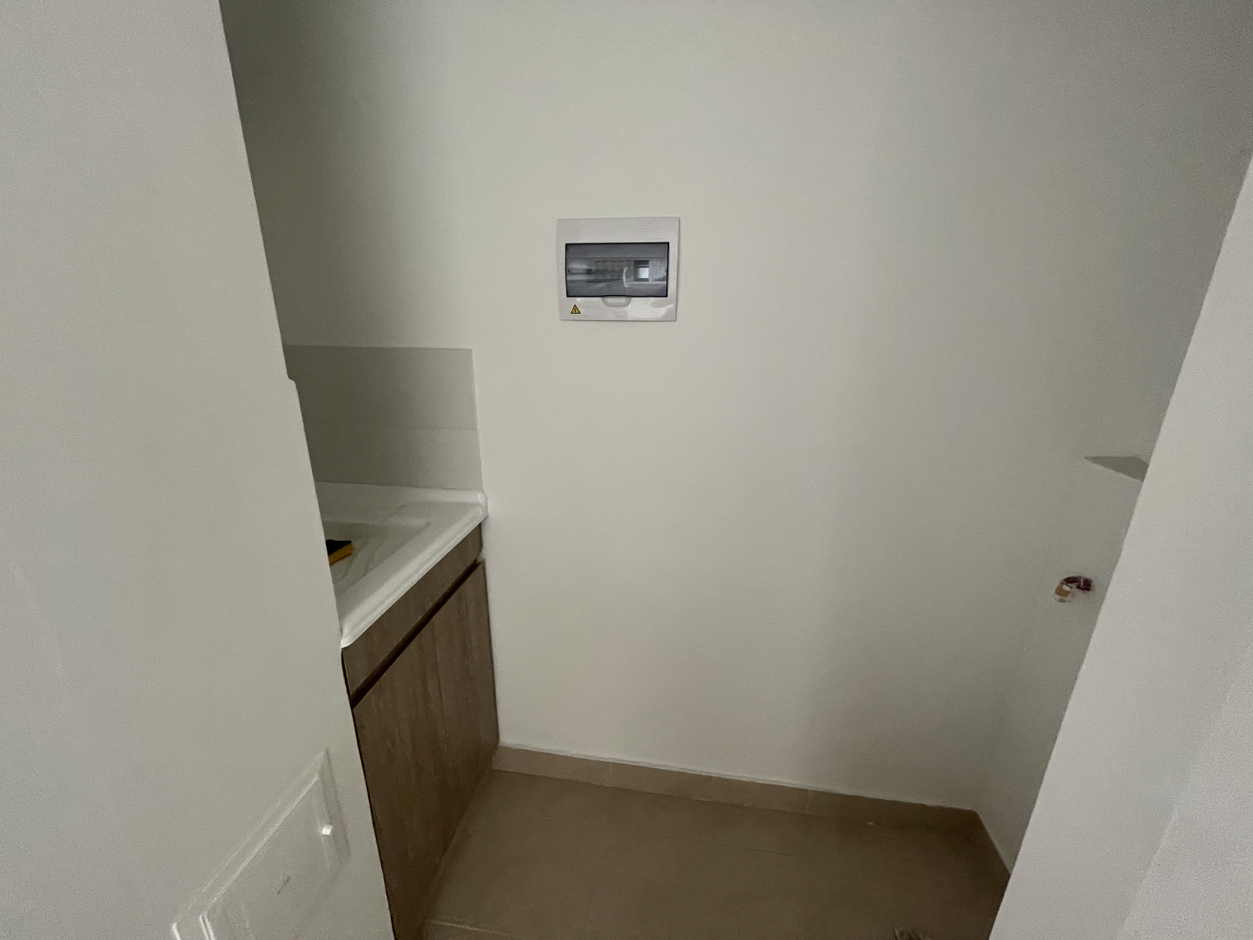 Apartamento en venta en Vereda La Balsa, Chía · foto 6 de 21