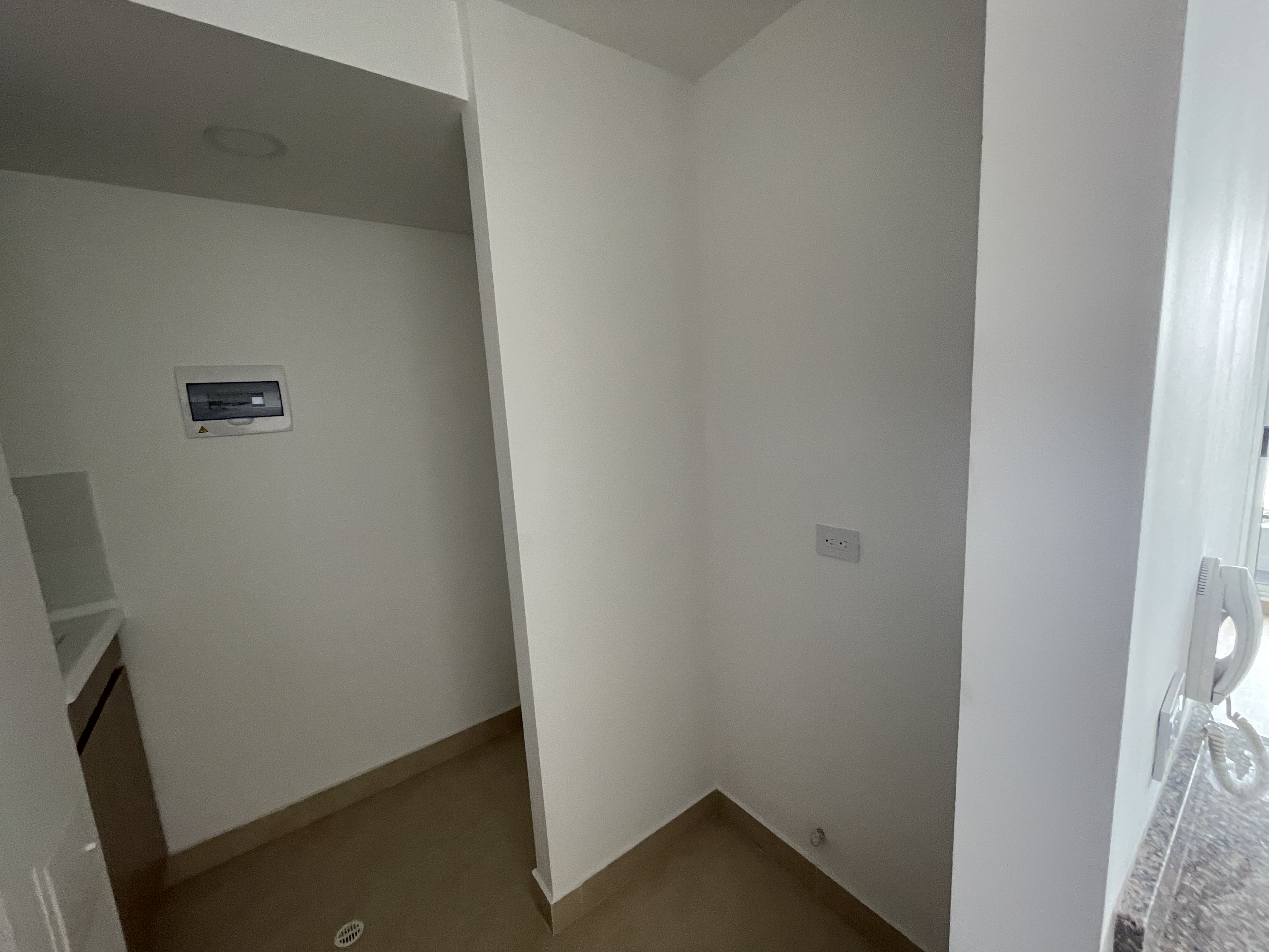 Apartamento en venta en Vereda La Balsa, Chía · foto 7 de 21