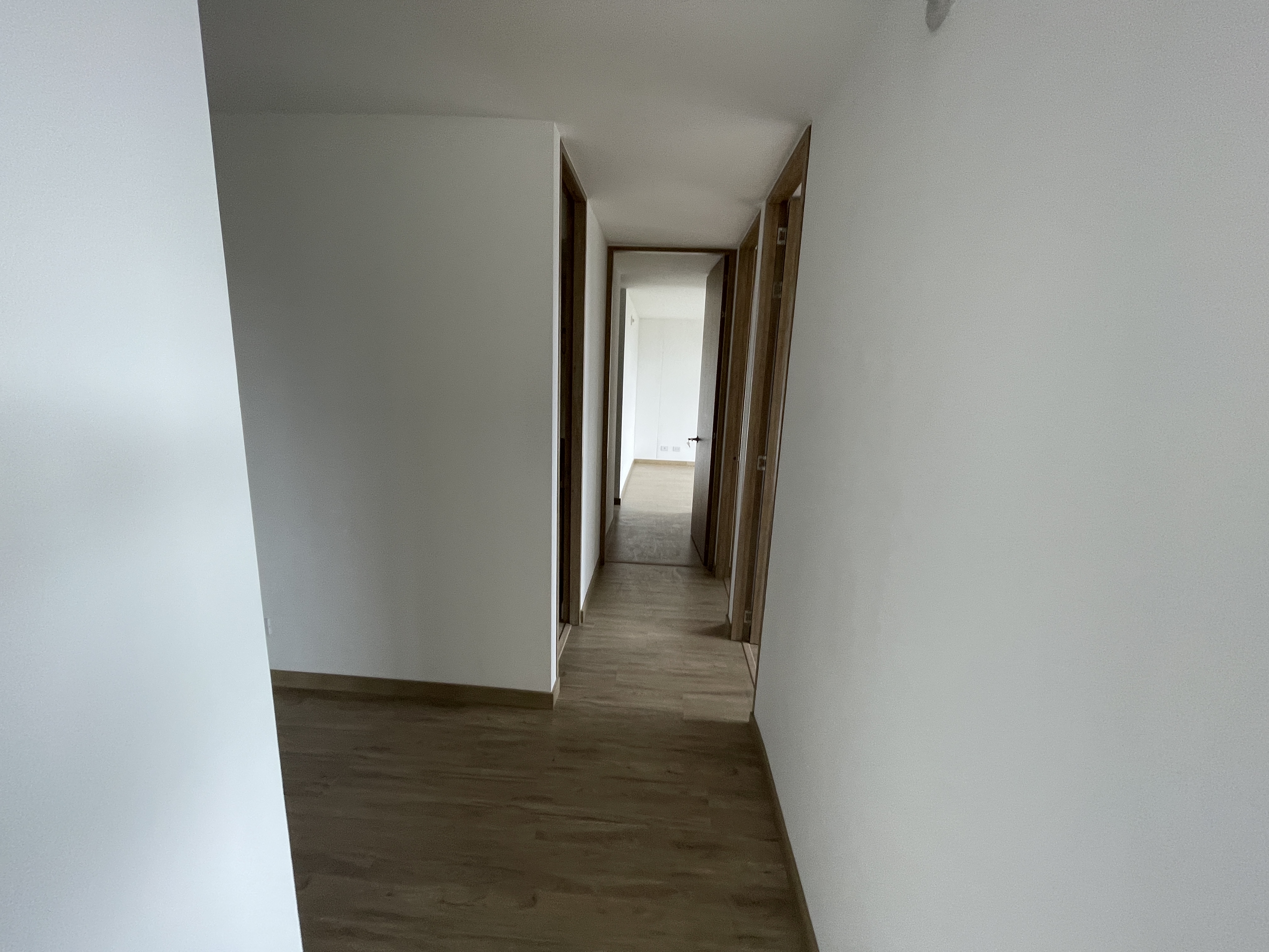 Apartamento en venta en Vereda La Balsa, Chía · foto 8 de 21