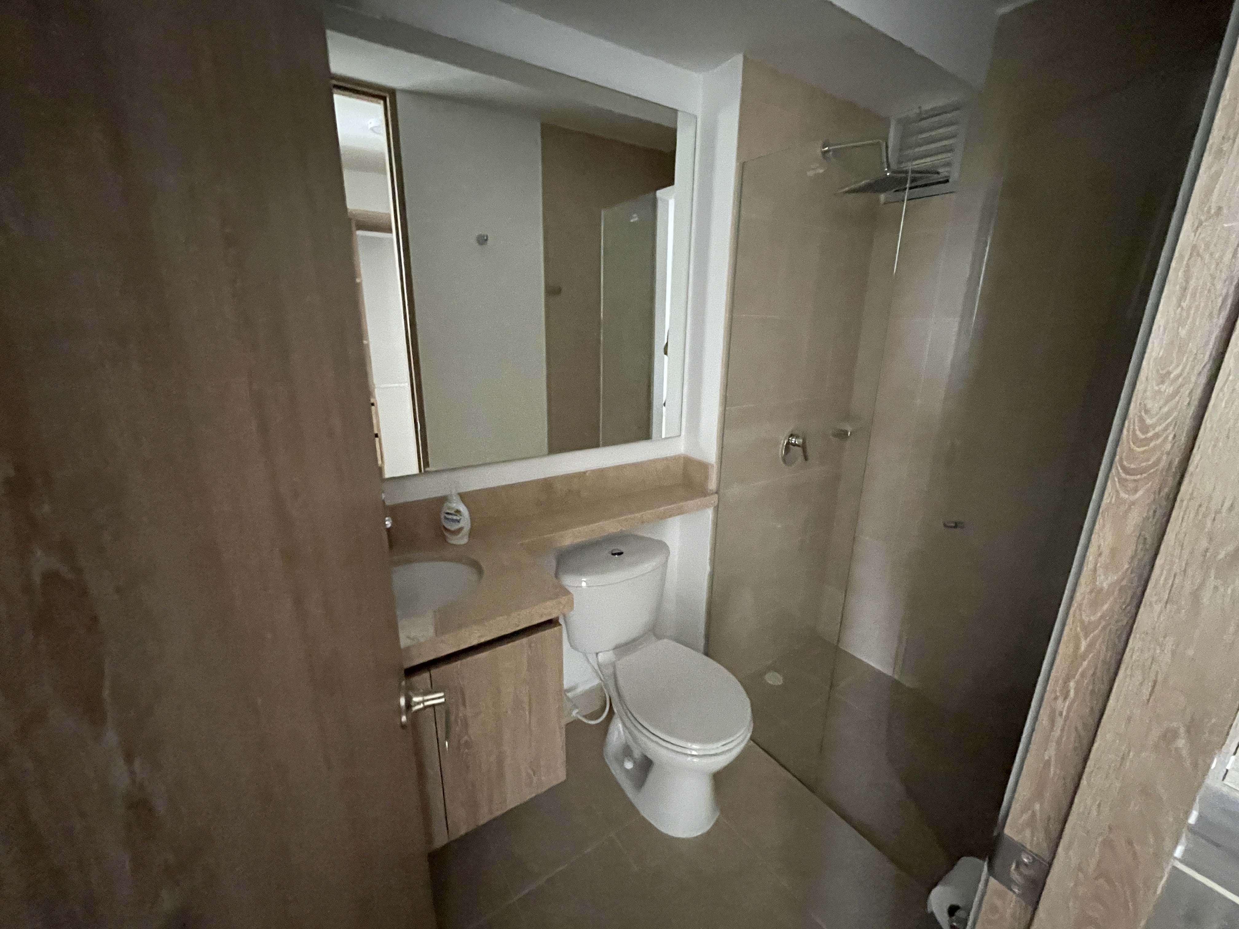Apartamento en venta en Vereda La Balsa, Chía · foto 9 de 21
