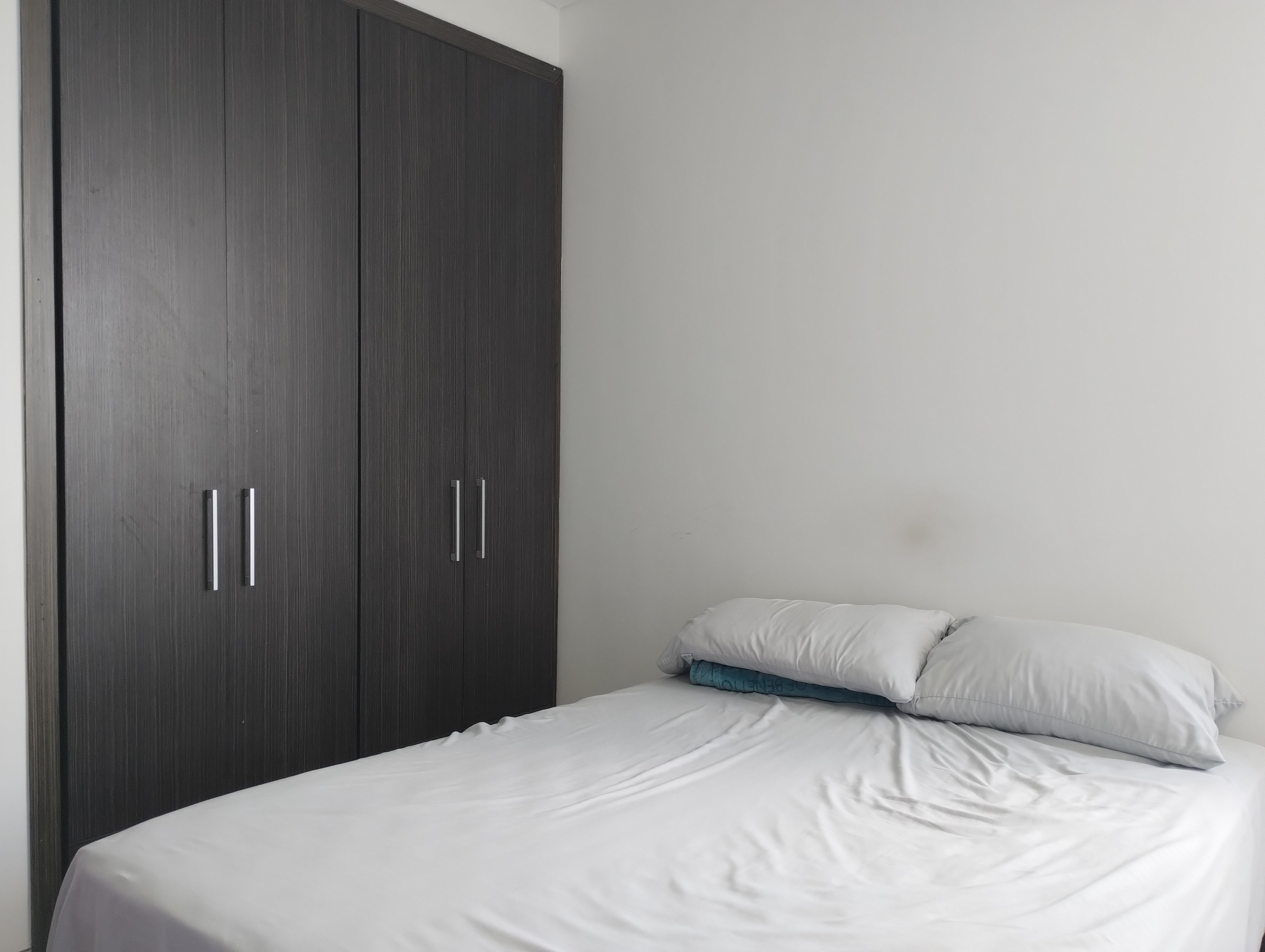 Apartamento en venta en Buenavista, Barranquilla · foto 3 de 7