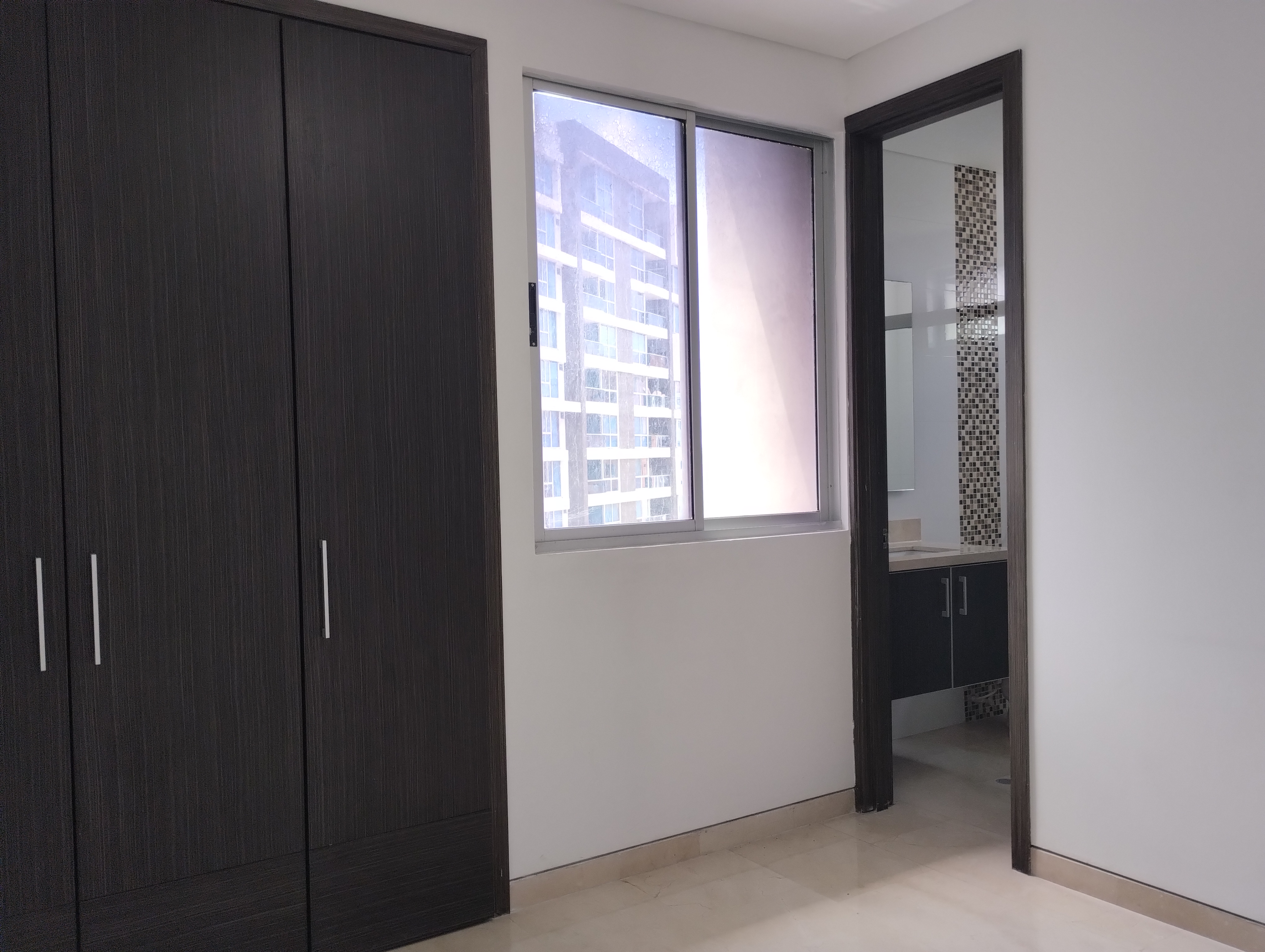 Apartamento en venta en Buenavista, Barranquilla · foto 6 de 7