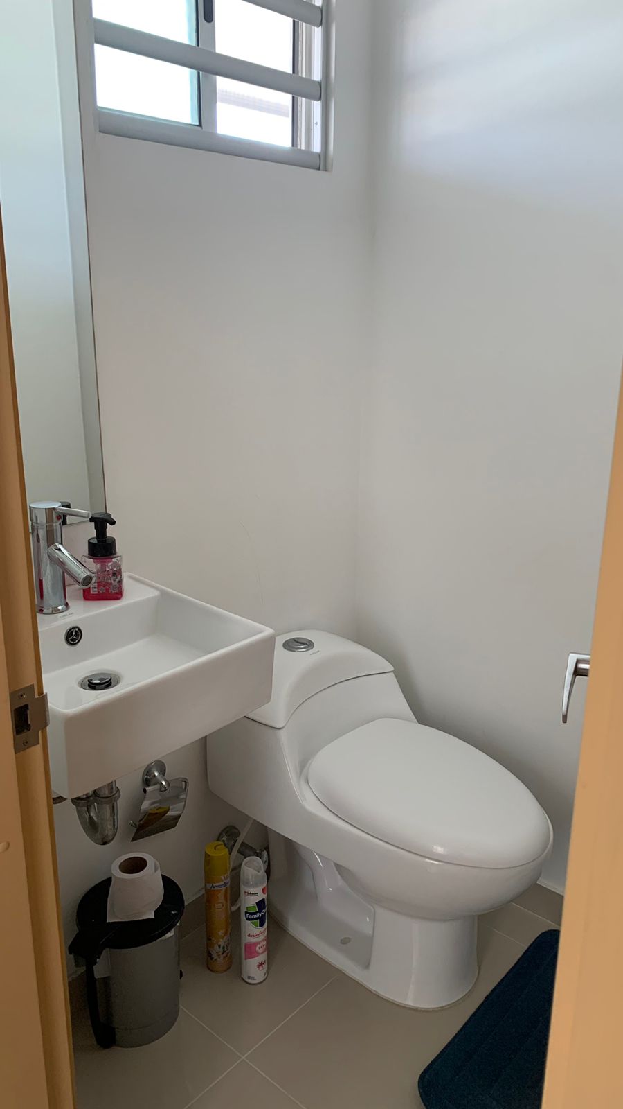Apartamento de 3 alcobas en venta en Santa Isabel, Cali, 115 m² · foto 12 de 24