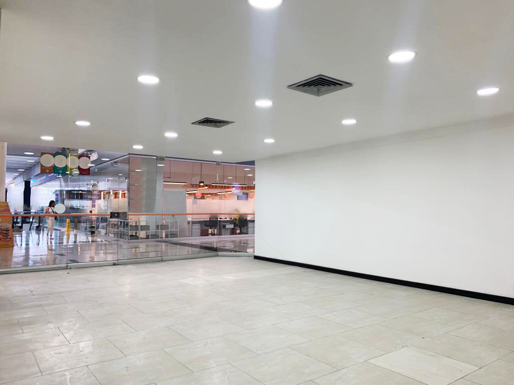 Local en arriendo en Colombia, Medellín, 100 m² · foto 6 de 10