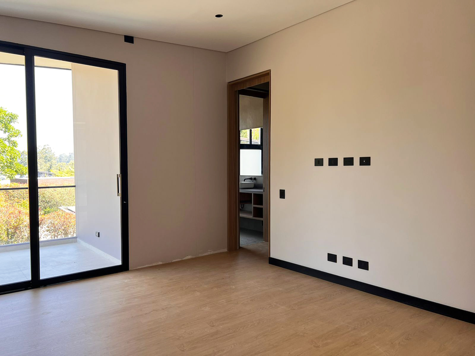 Casa de 6 alcobas en venta en Llano Grande, Rionegro, 722 m² · foto 10 de 19