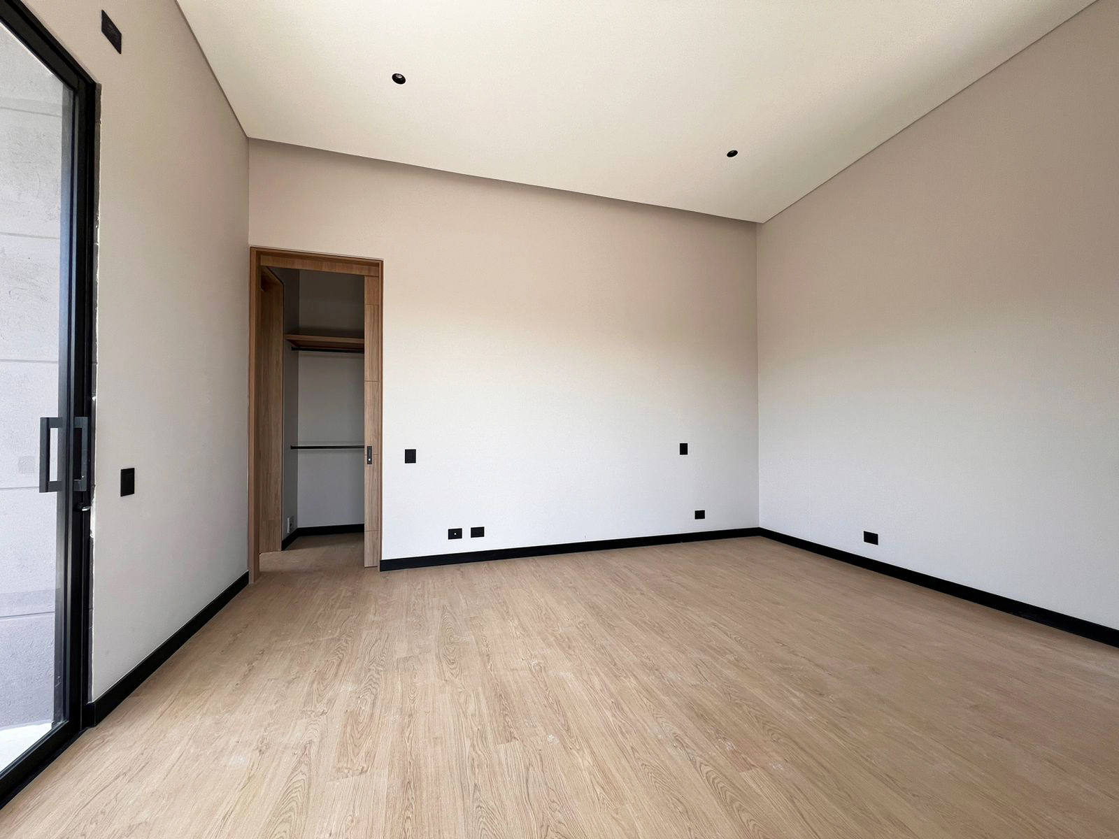 Casa de 6 alcobas en venta en Llano Grande, Rionegro, 722 m² · foto 11 de 19