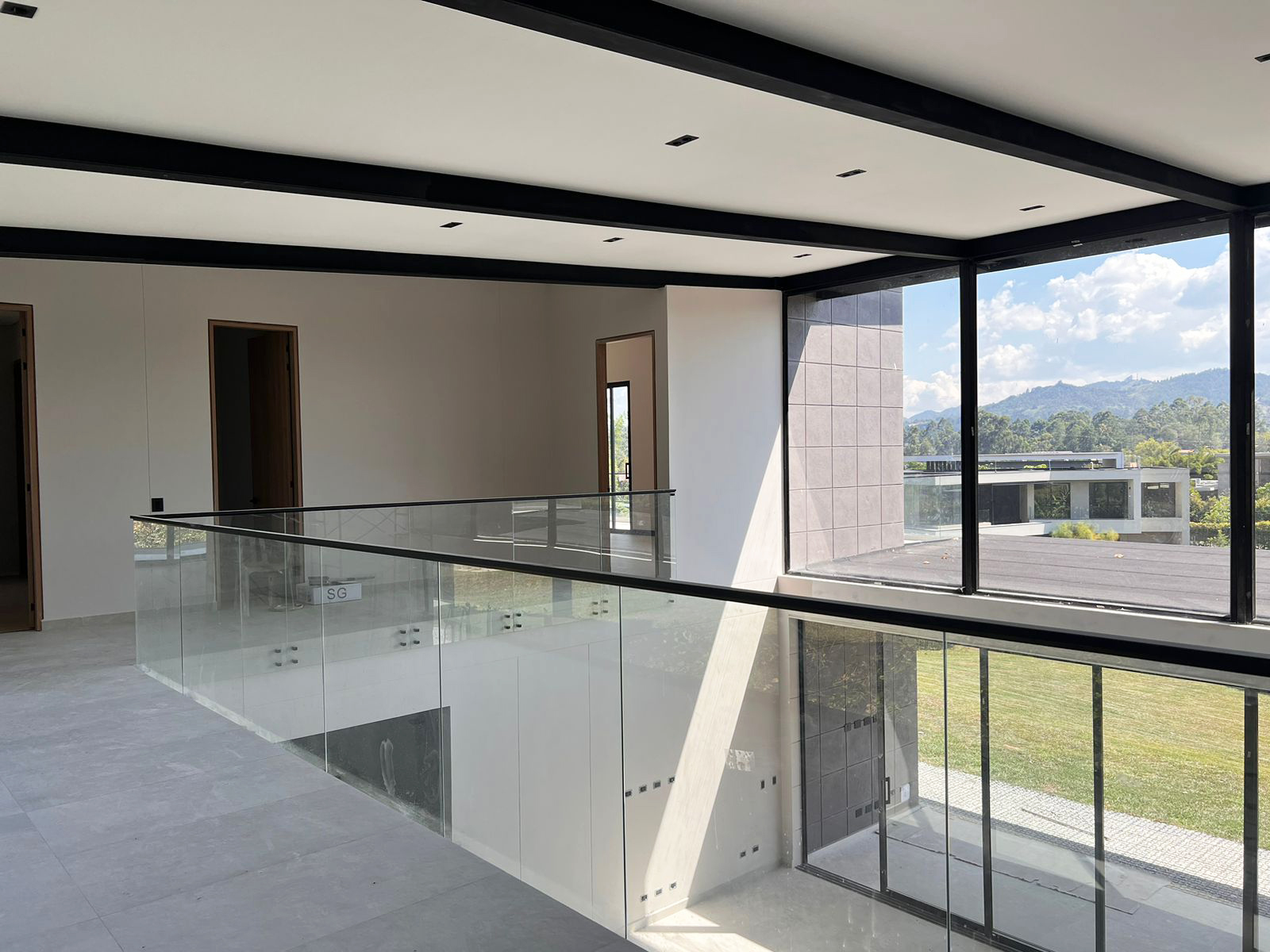Casa de 6 alcobas en venta en Llano Grande, Rionegro, 722 m² · foto 12 de 19