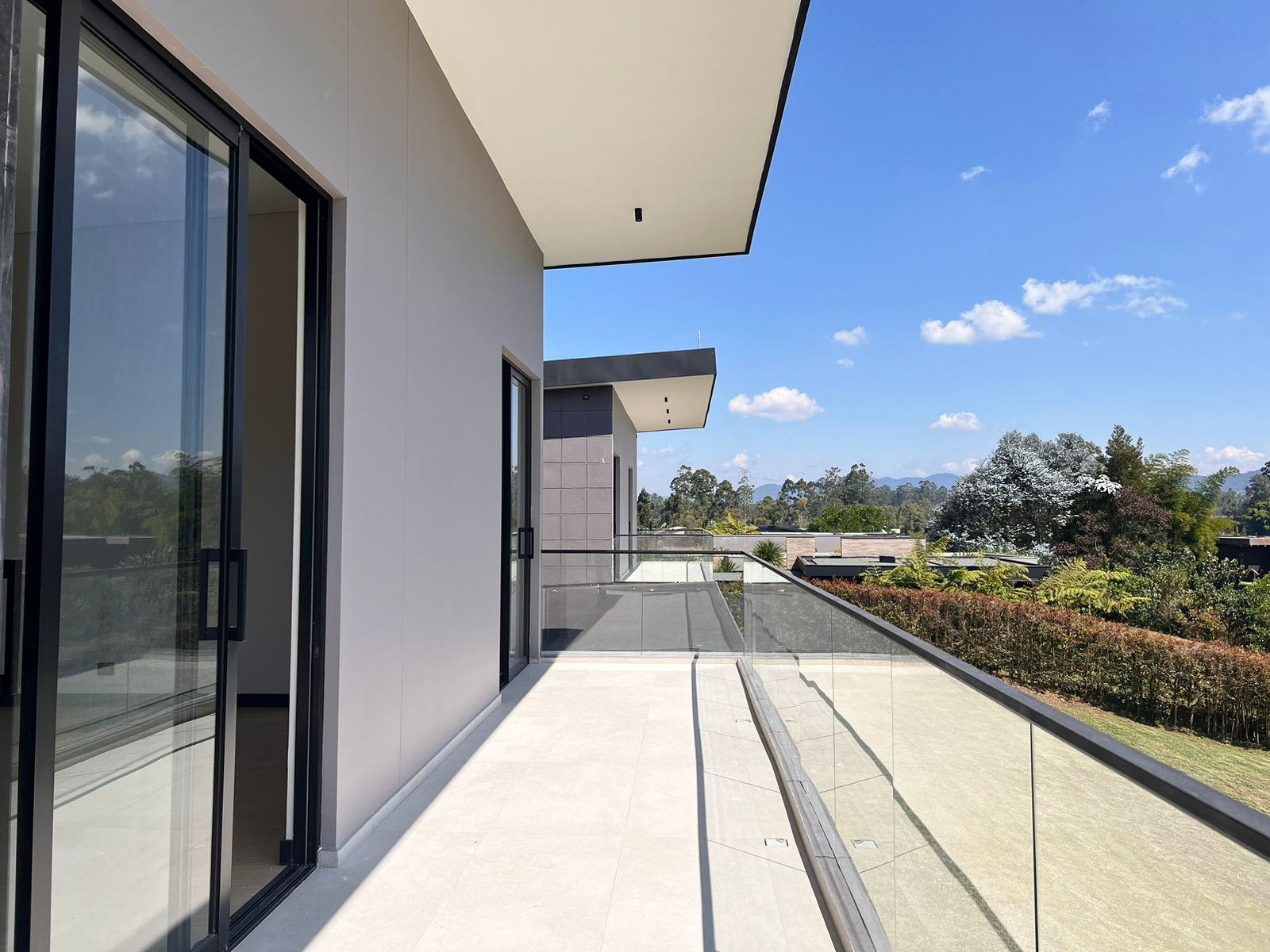 Casa de 6 alcobas en venta en Llano Grande, Rionegro, 722 m² · foto 13 de 19