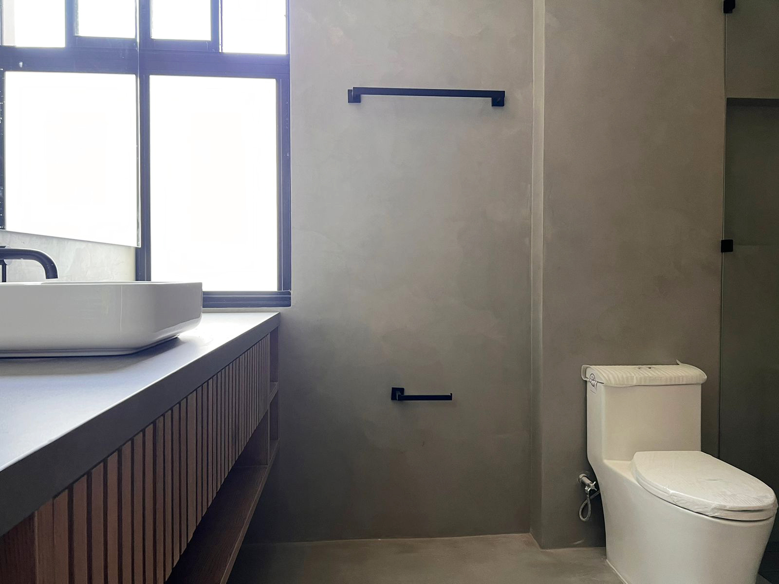 Casa de 6 alcobas en venta en Llano Grande, Rionegro, 722 m² · foto 14 de 19