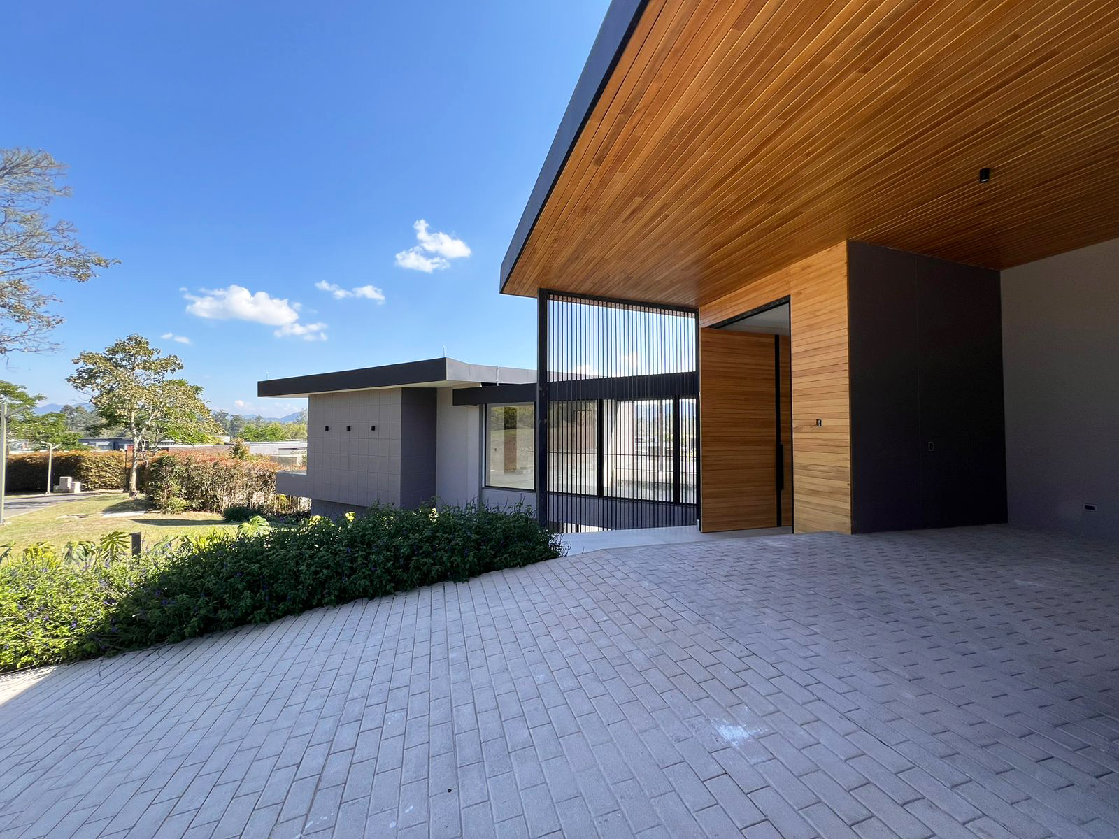 Casa de 6 alcobas en venta en Llano Grande, Rionegro, 722 m² · foto 19 de 19