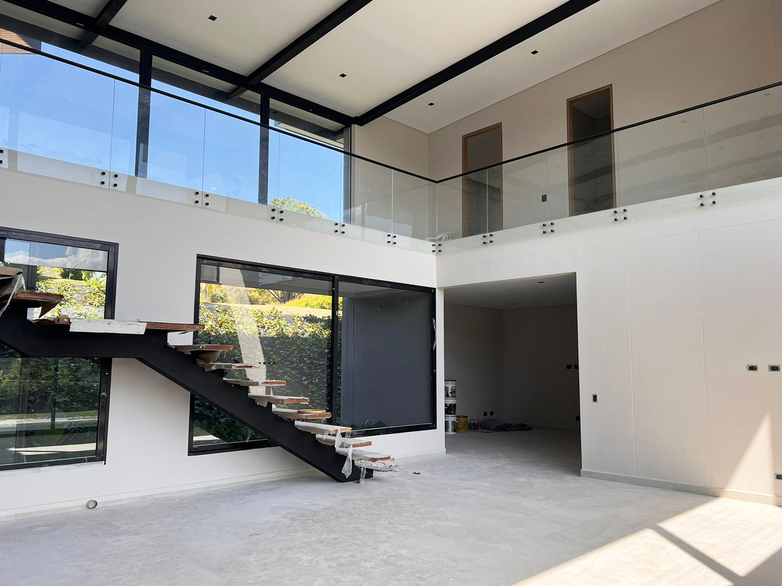 Casa de 6 alcobas en venta en Llano Grande, Rionegro, 722 m² · foto 3 de 19
