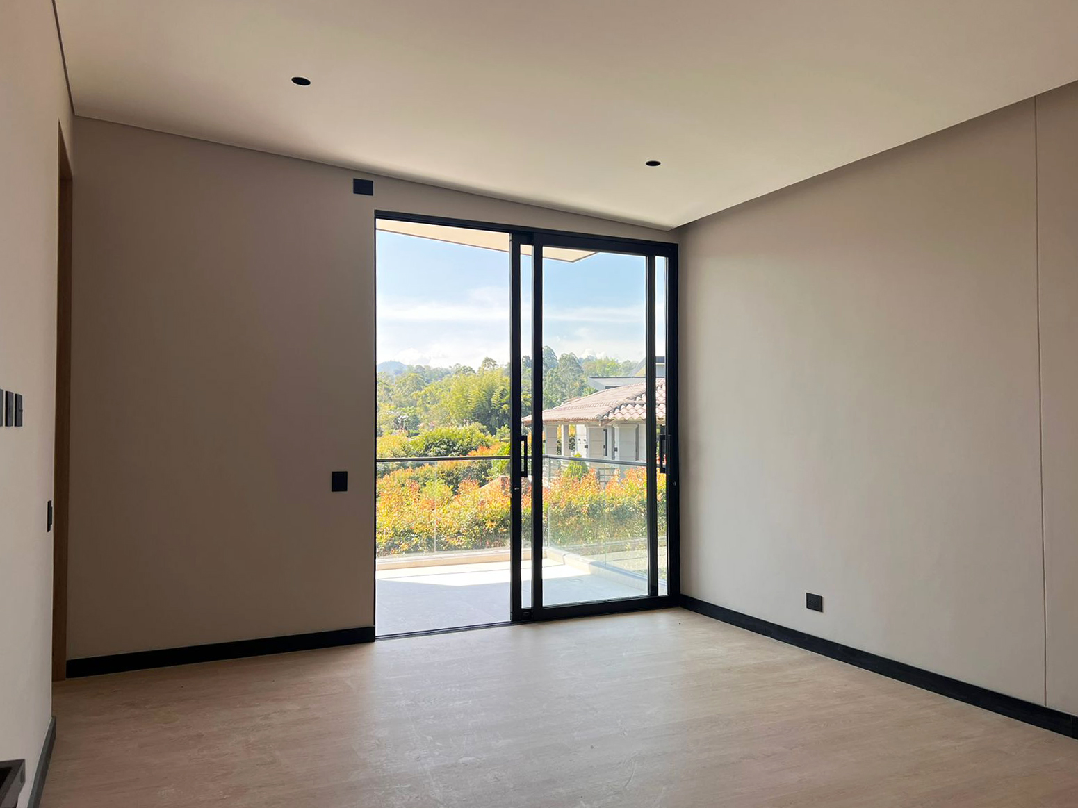 Casa de 6 alcobas en venta en Llano Grande, Rionegro, 722 m² · foto 5 de 19