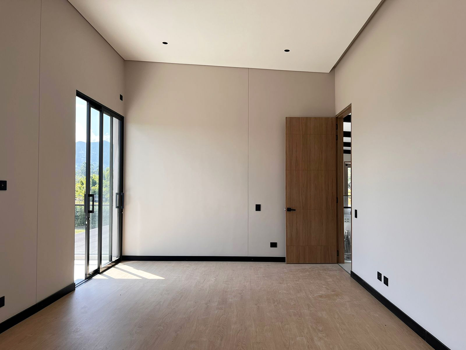 Casa de 6 alcobas en venta en Llano Grande, Rionegro, 722 m² · foto 8 de 19
