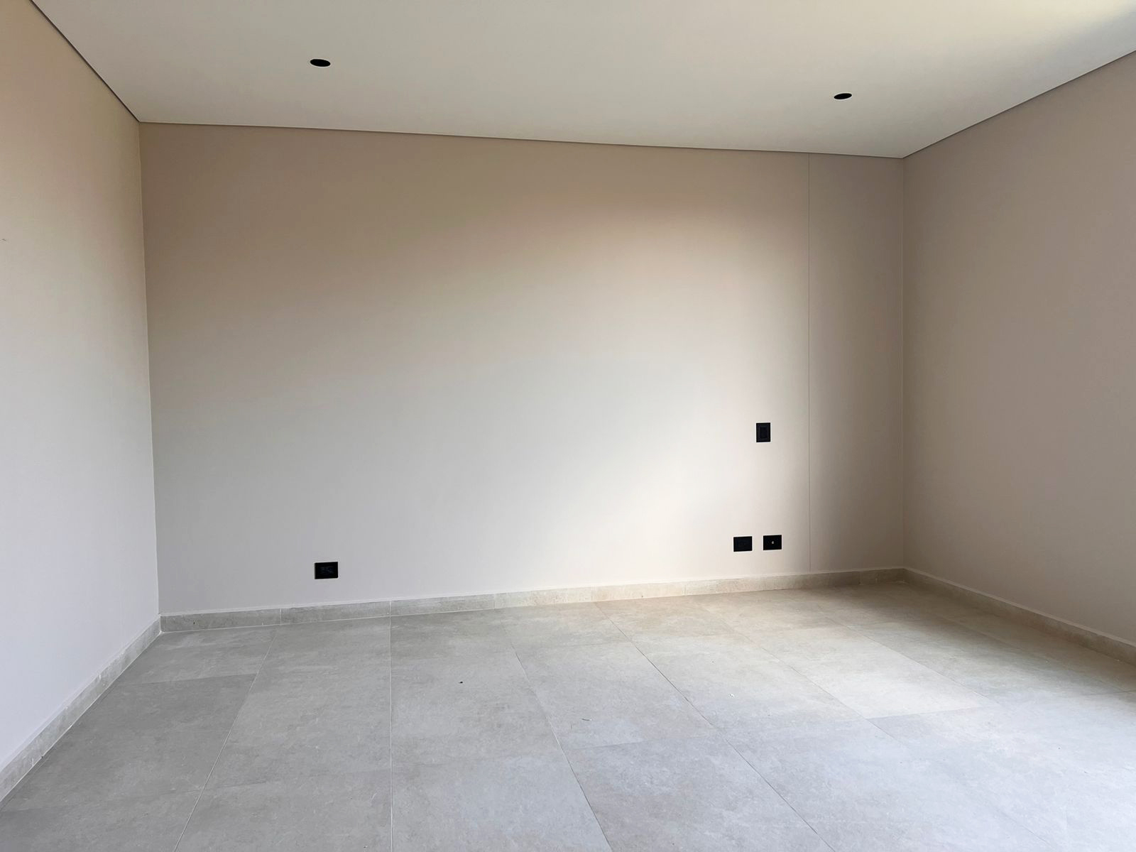 Casa de 6 alcobas en venta en Llano Grande, Rionegro, 722 m² · foto 9 de 19