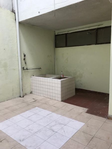 Casa de 4 alcobas en venta en El Dorado, Pasto, 200 m² · foto 13 de 13