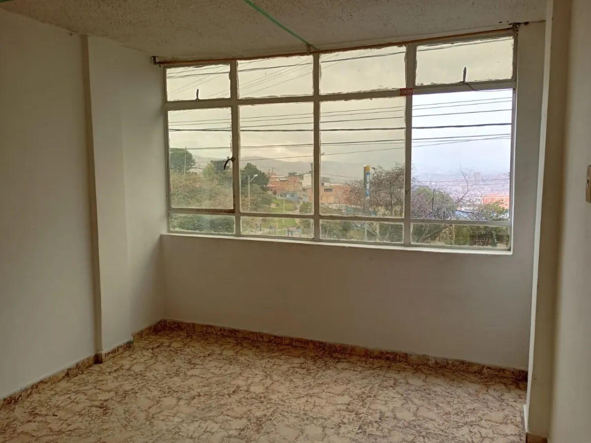 Casa en venta en Palermo Sur, Bogotá · foto 11 de 24
