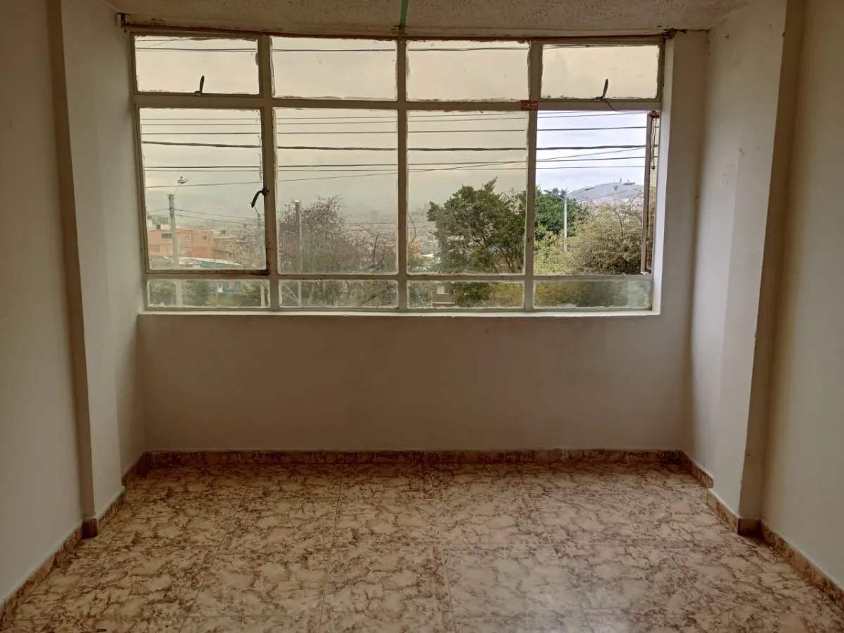 Casa en venta en Palermo Sur, Bogotá · foto 12 de 24