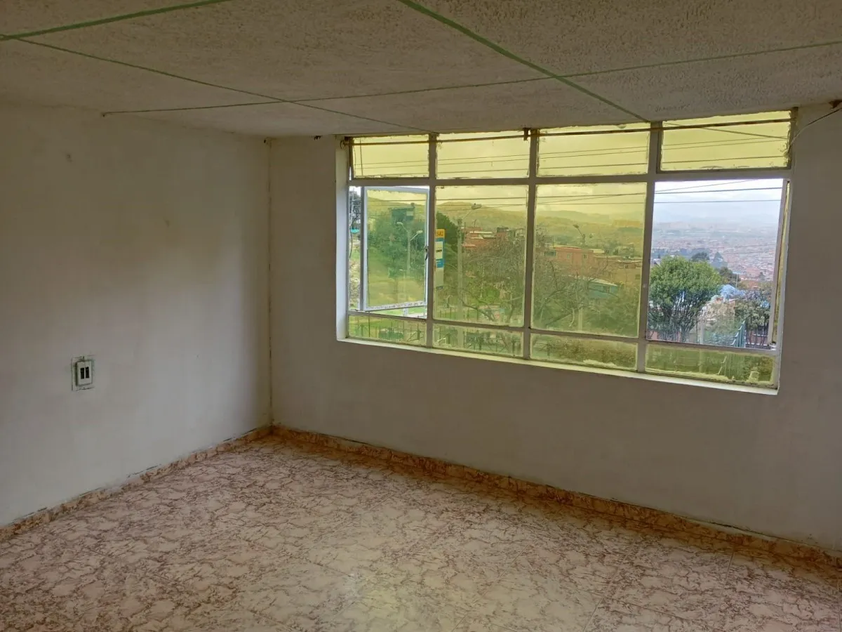 Casa en venta en Palermo Sur, Bogotá · foto 14 de 24