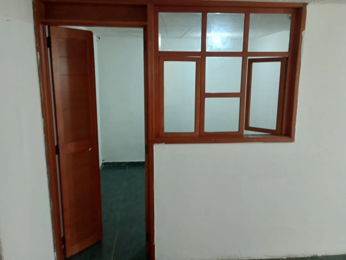 Casa en venta en Palermo Sur, Bogotá · foto 15 de 24