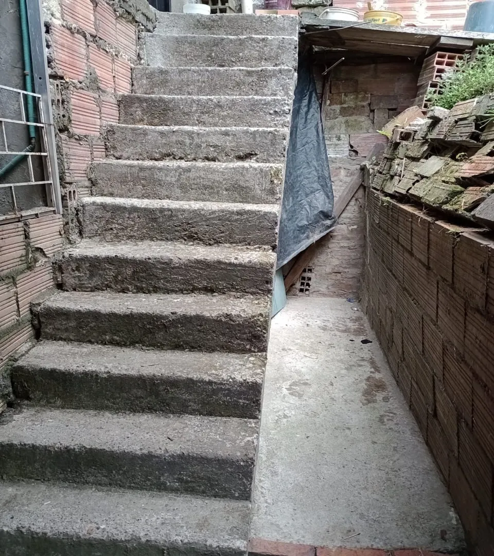 Casa en venta en Palermo Sur, Bogotá · foto 16 de 24