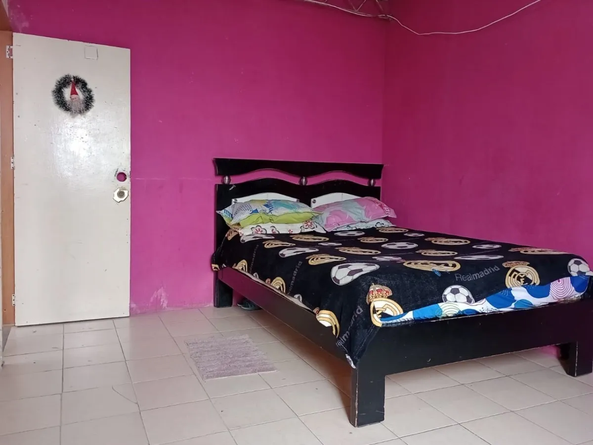 Casa en venta en Palermo Sur, Bogotá · foto 19 de 24