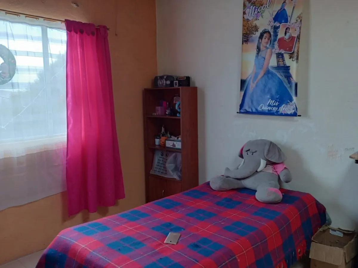 Casa en venta en Palermo Sur, Bogotá · foto 20 de 24