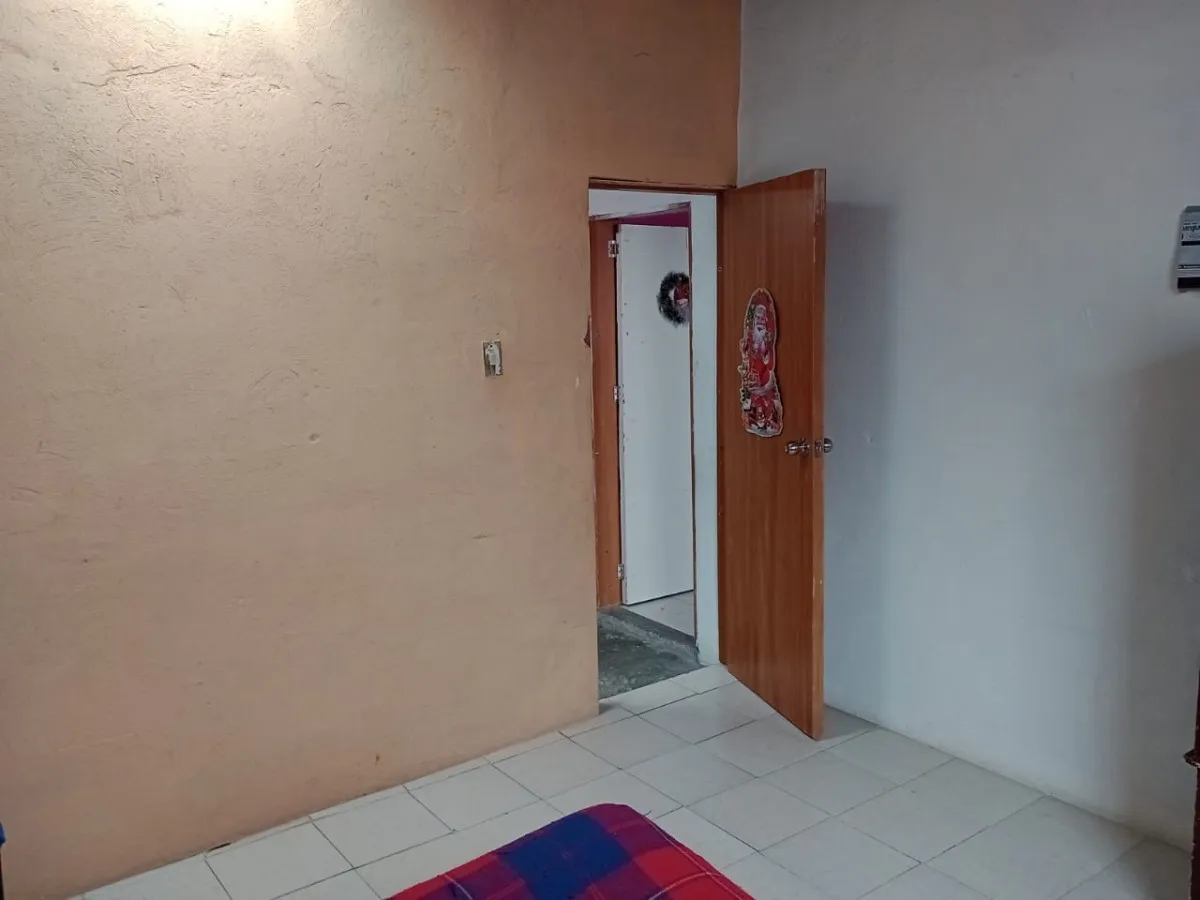 Casa en venta en Palermo Sur, Bogotá · foto 21 de 24