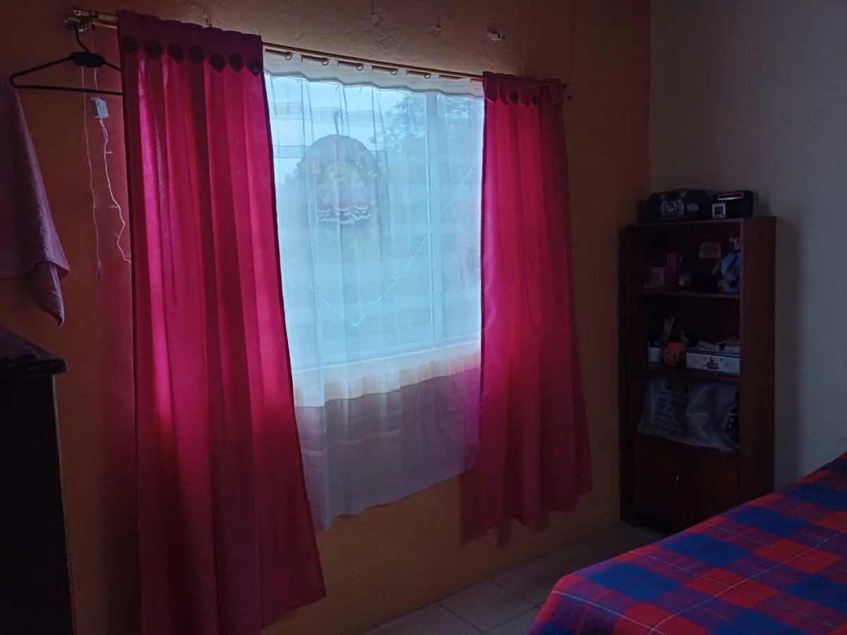 Casa en venta en Palermo Sur, Bogotá · foto 22 de 24