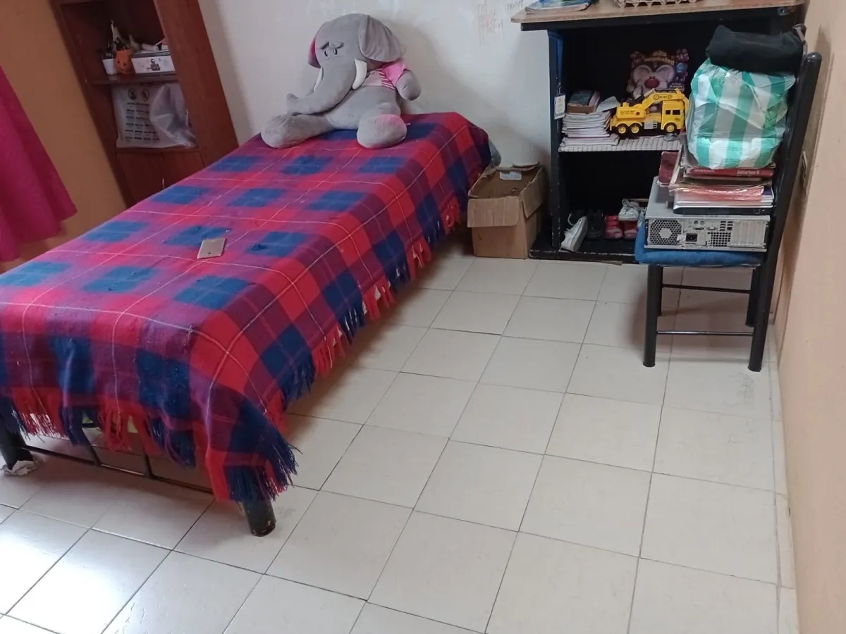 Casa en venta en Palermo Sur, Bogotá · foto 23 de 24