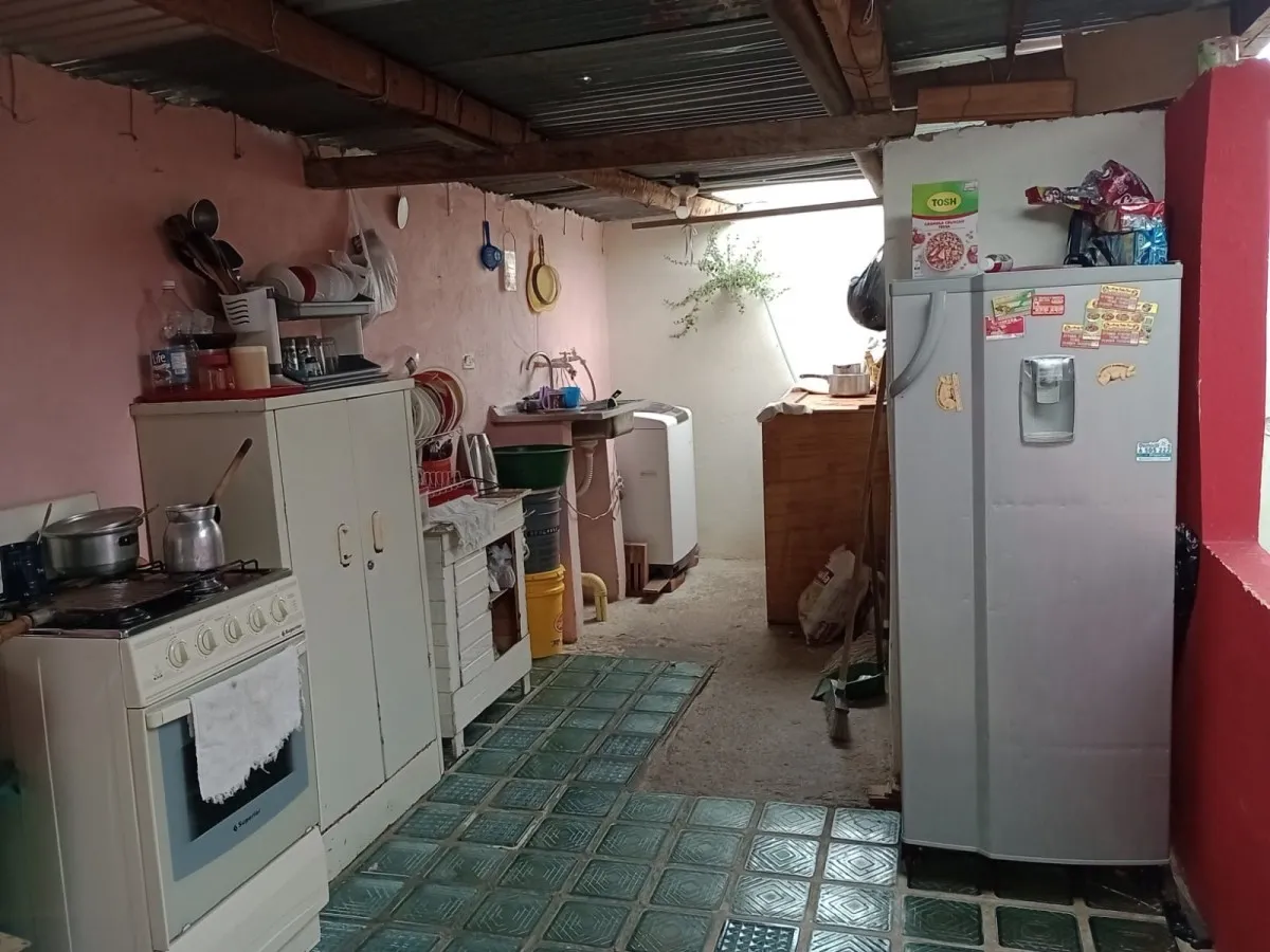 Casa en venta en Palermo Sur, Bogotá · foto 24 de 24